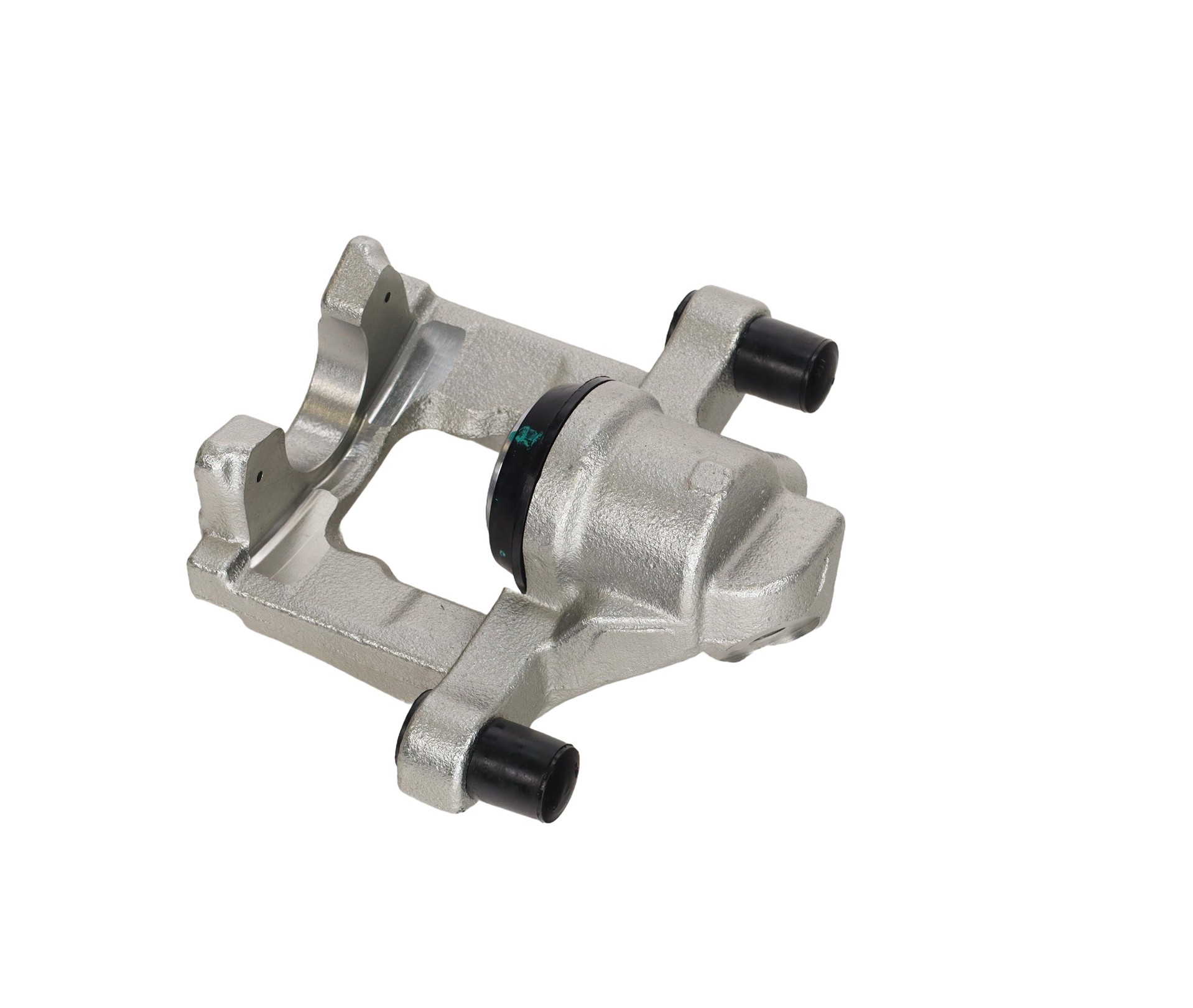 Ft02717 Schnellbremssattel Hinten Rechts Ohne Joch