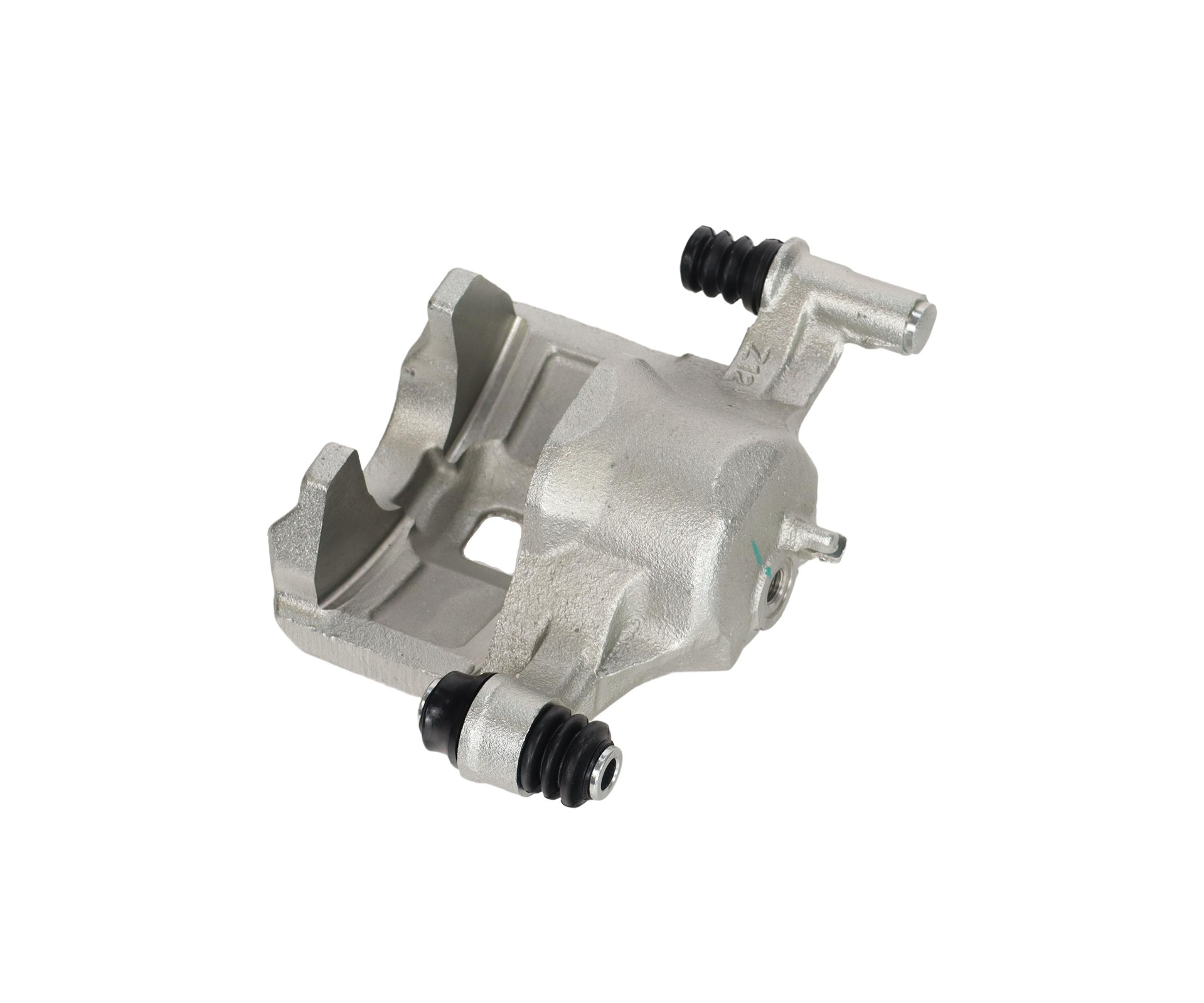 Ft02720 Schnellbremssattel Vorne Links Ohne Halterung