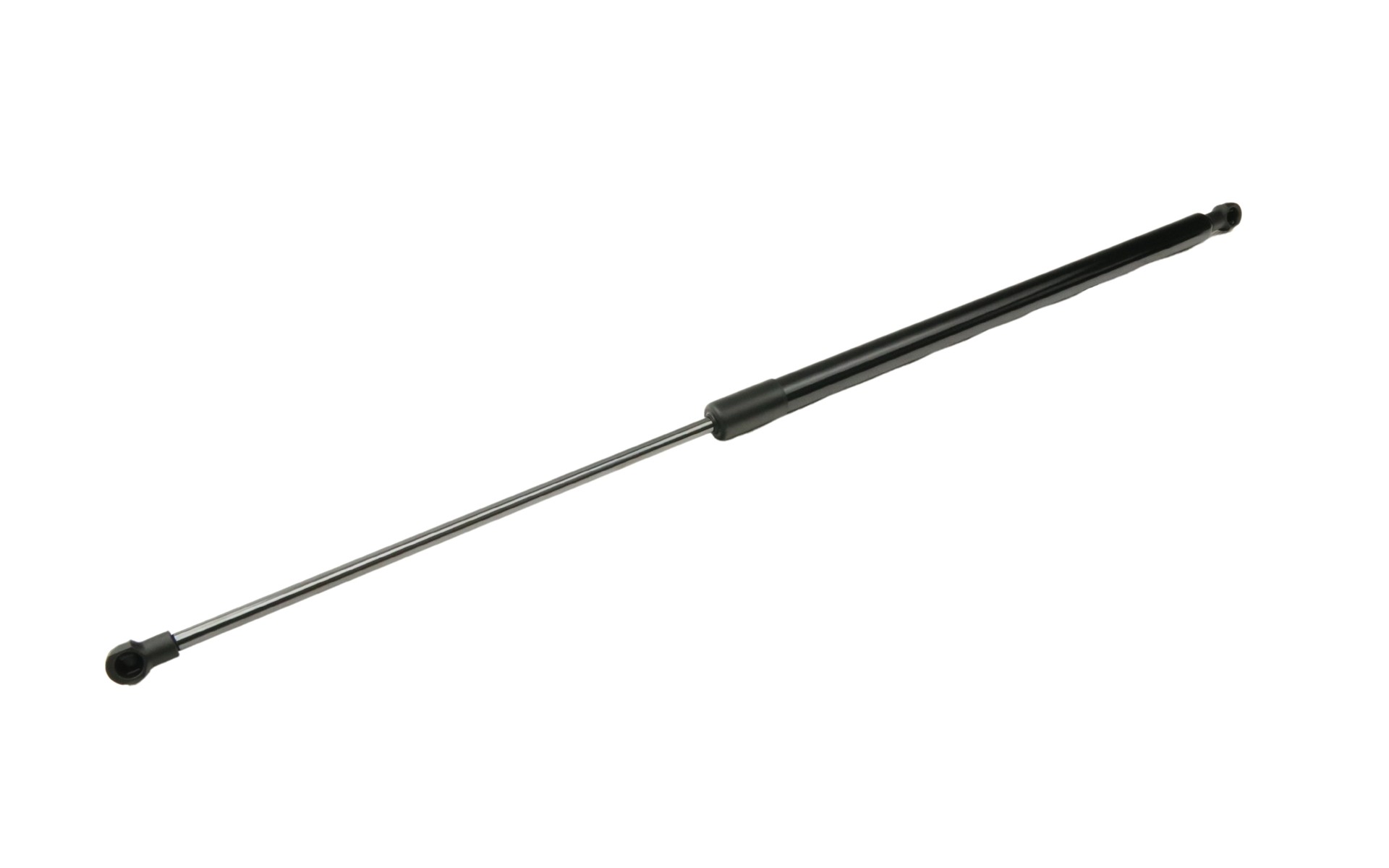 Ft02747 Schnellgasfeder Für Kofferraum L/r