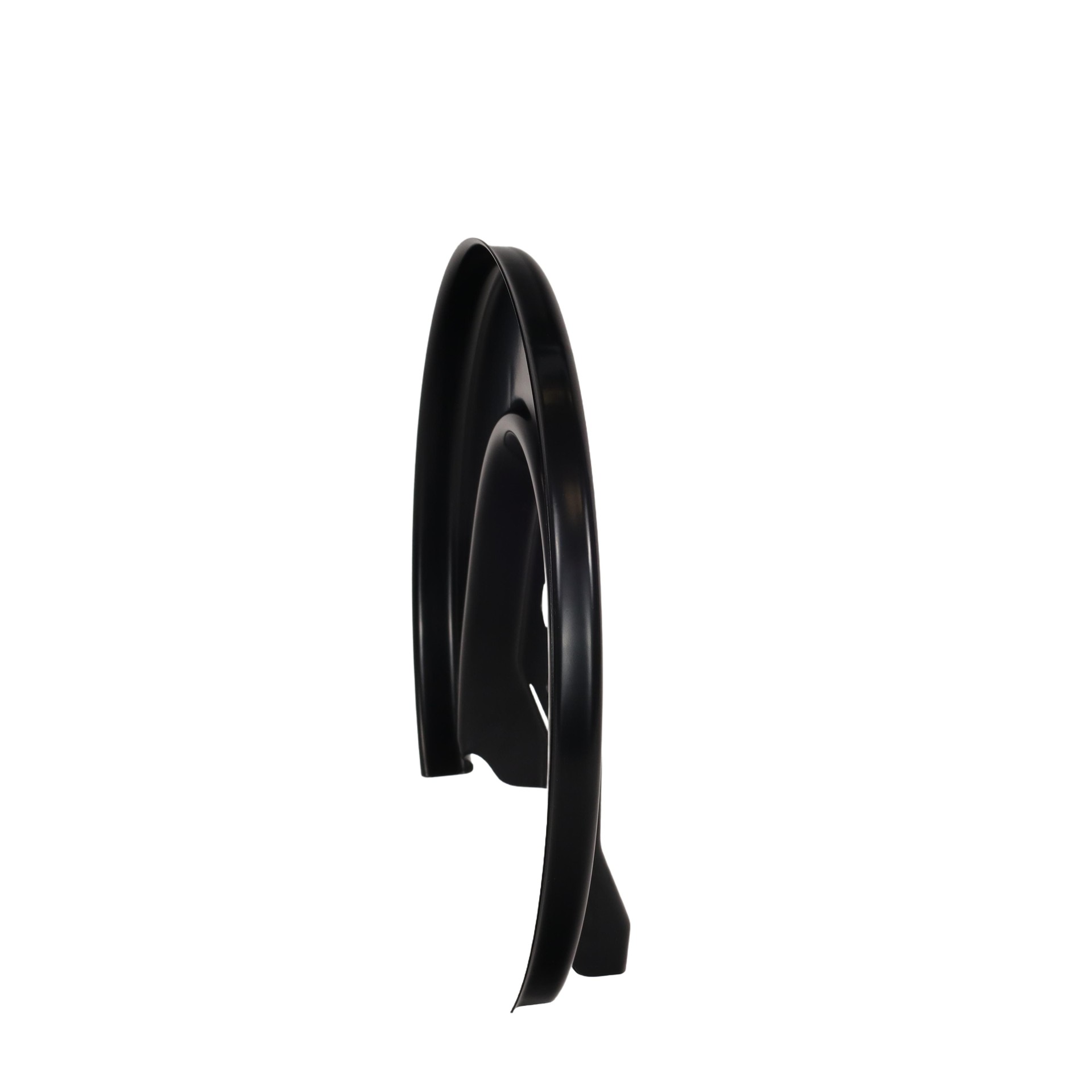 Ft02865 Schnellbremsscheibenschutz Hinten Rechts