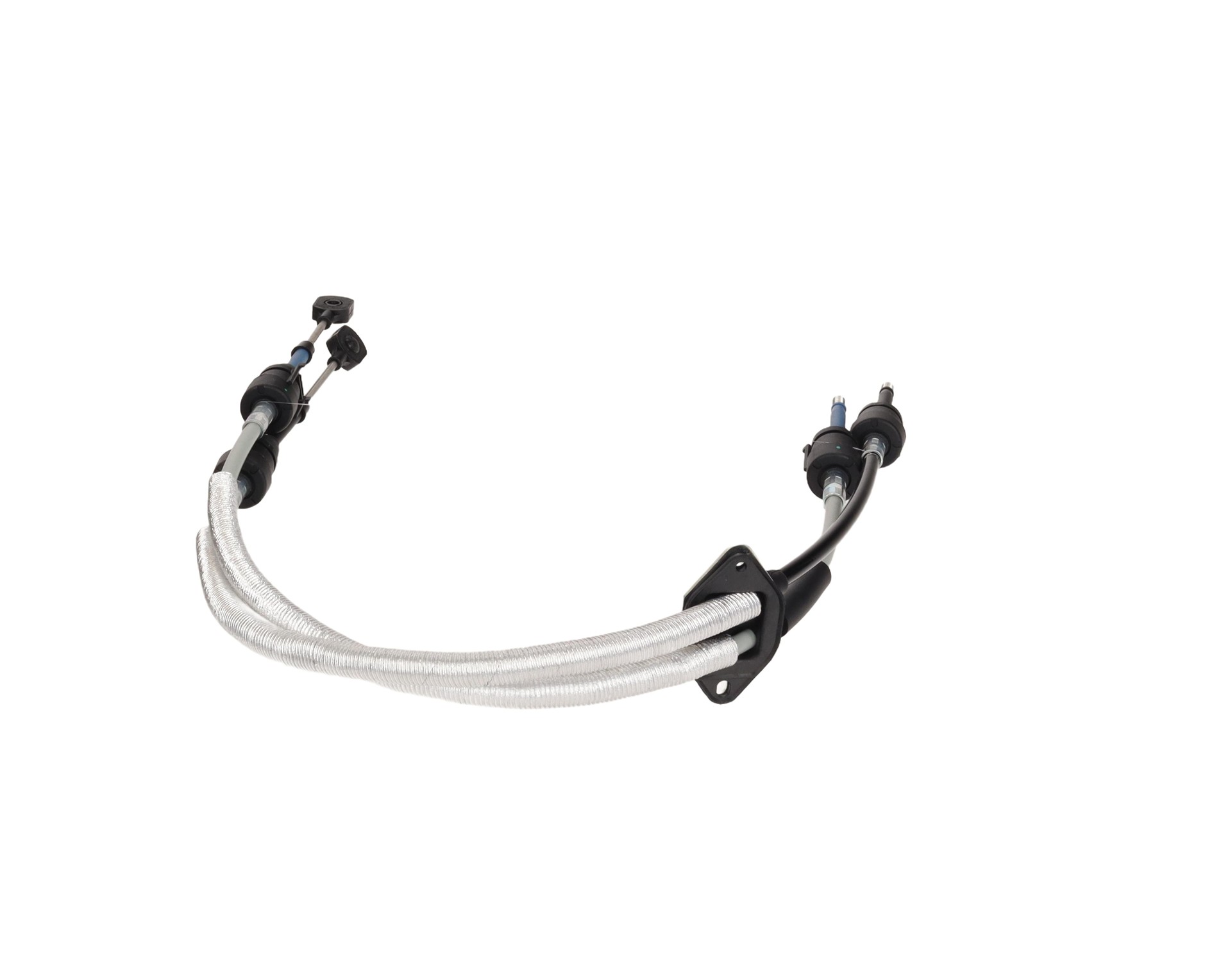 Ft02944 Schnellschaltzug-set