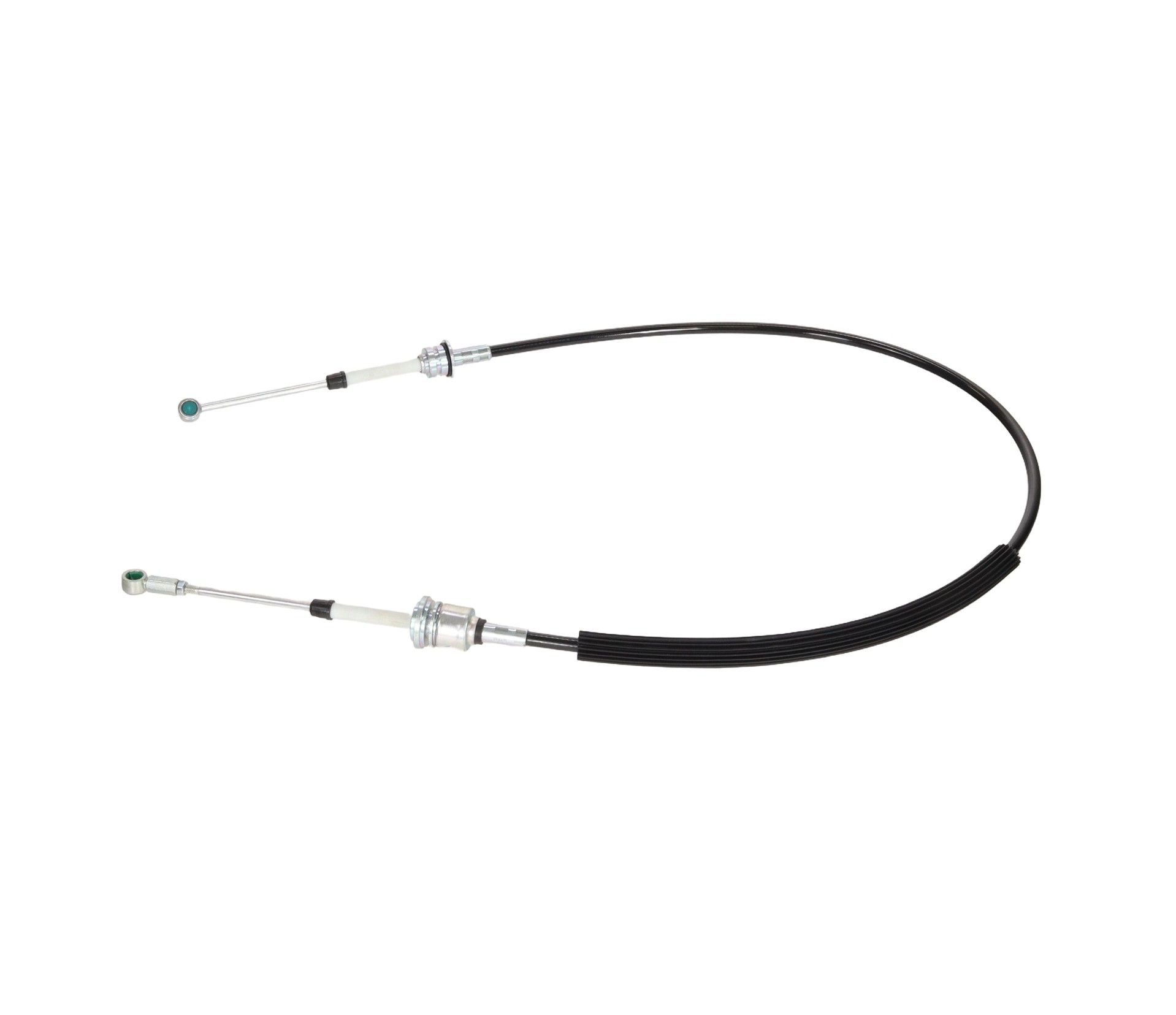 Ft02943 Schnellschaltzug Pr