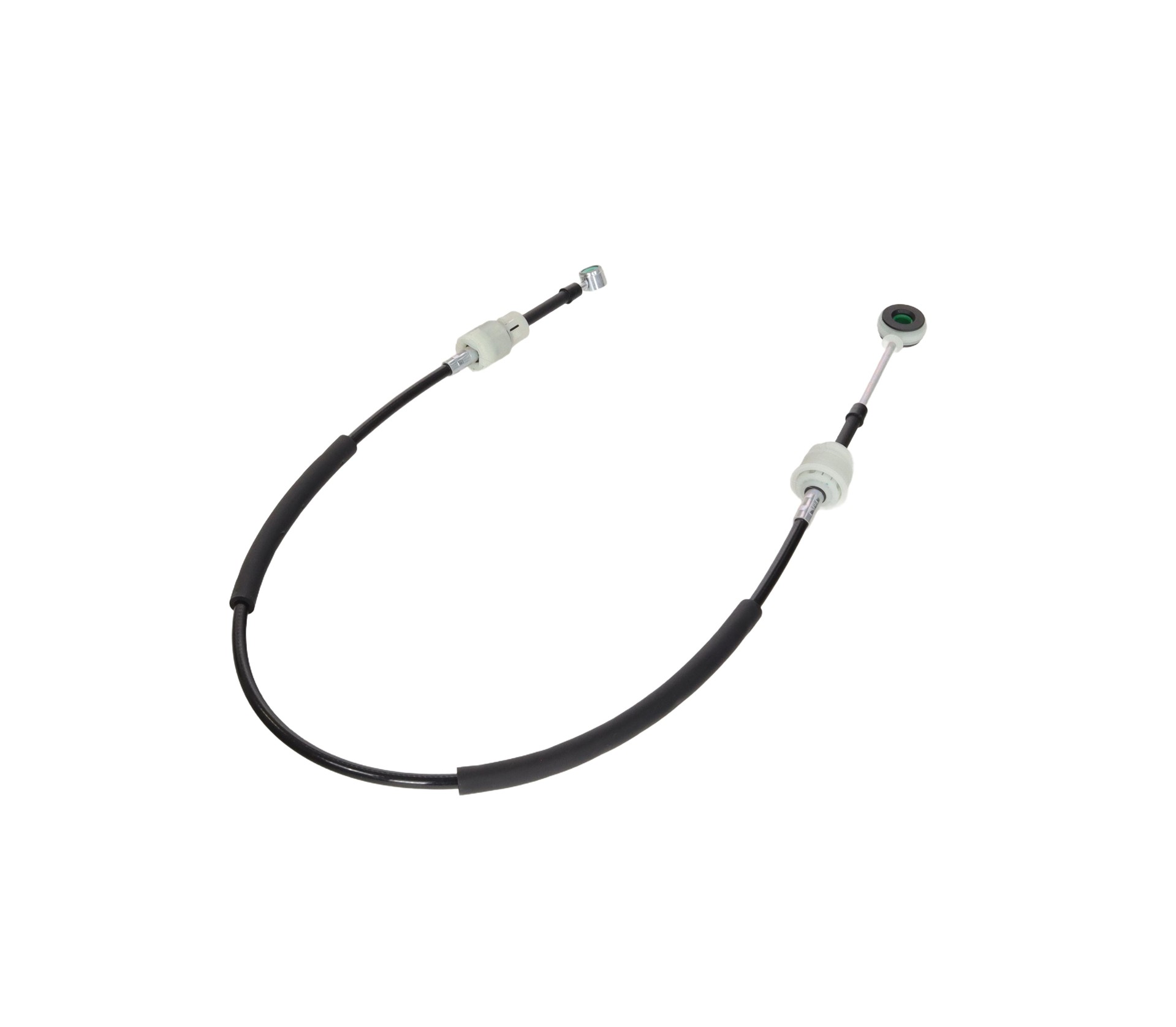 Ft02947 Schnellschaltzug Le