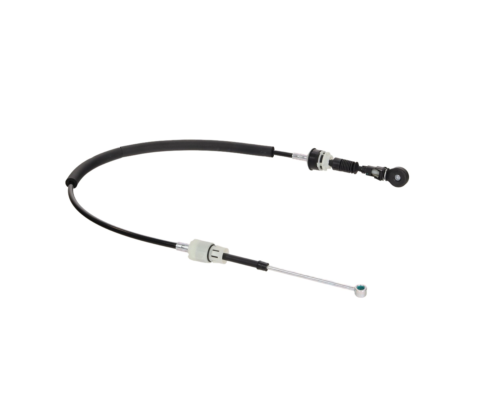 Ft02966 Schnellschaltzug Pr