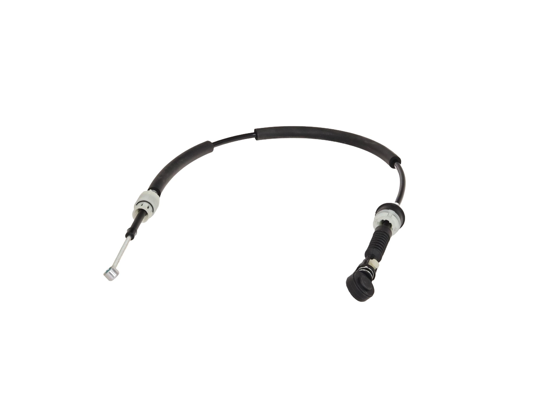 Ft02967 Schnellschaltzug Le