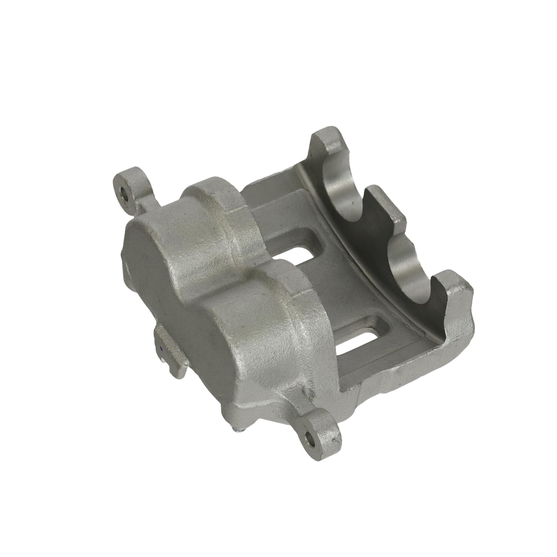 Ft02976 Schnellbremssattel Vorne Links Ohne Halterung
