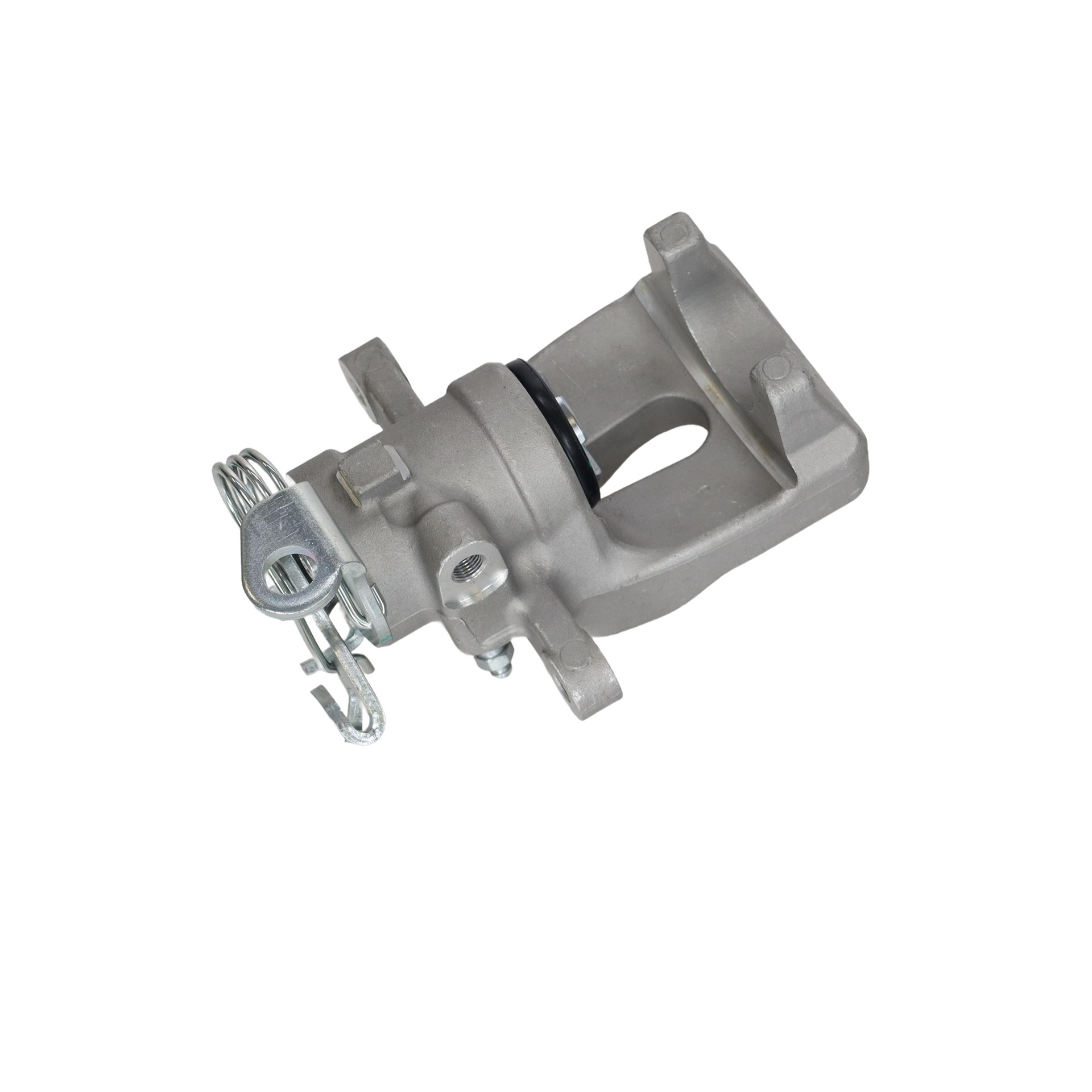 Ft02975 Schnellbremssattel Hinten Rechts Ohne Joch