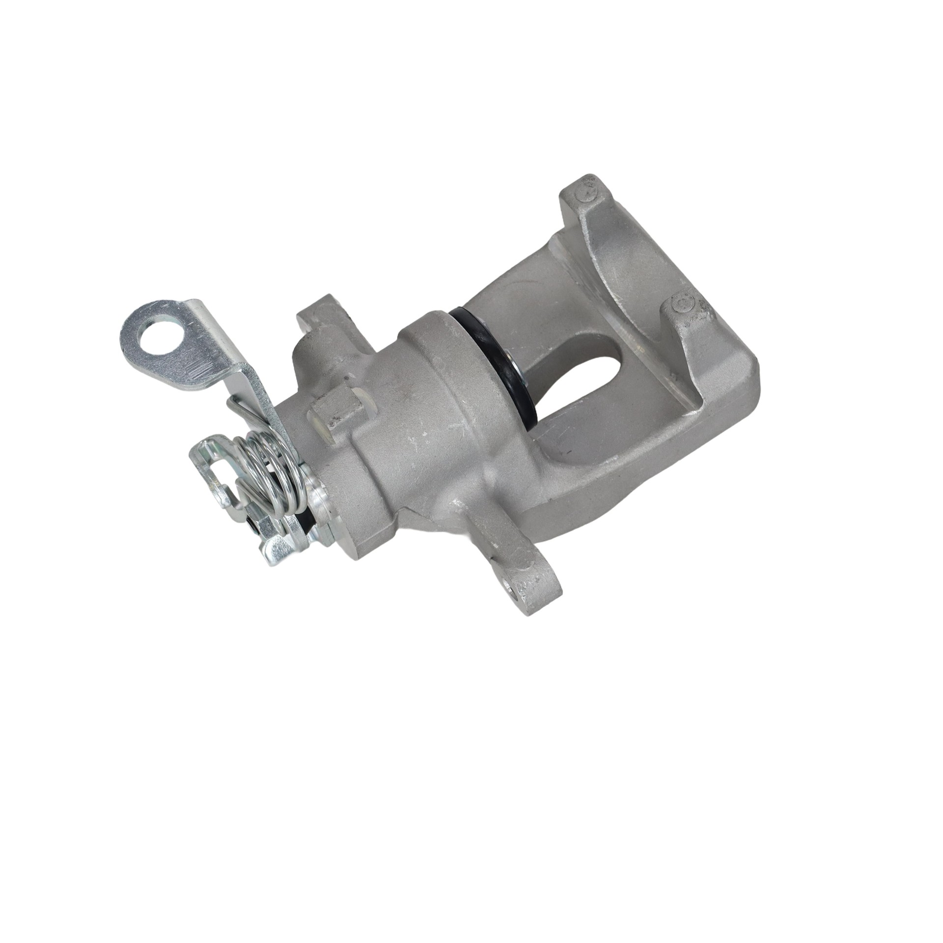 Ft02974 Schnellbremssattel Hinten Links Ohne Halterung