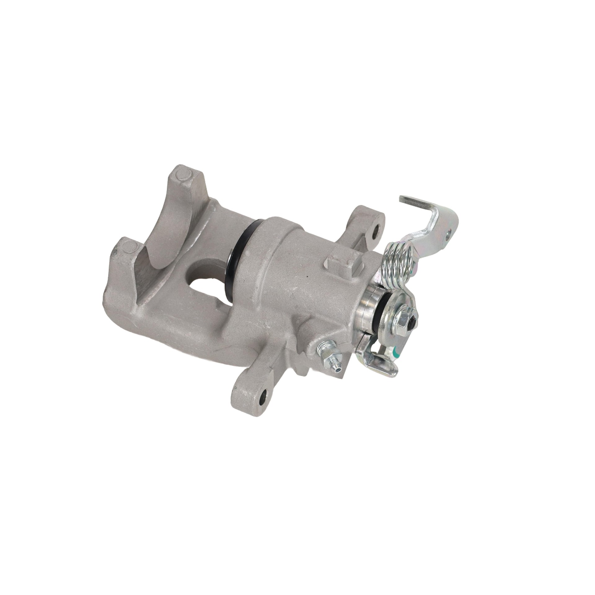 Ft02980 Schnellbremssattel Hinten Links Ohne Halterung