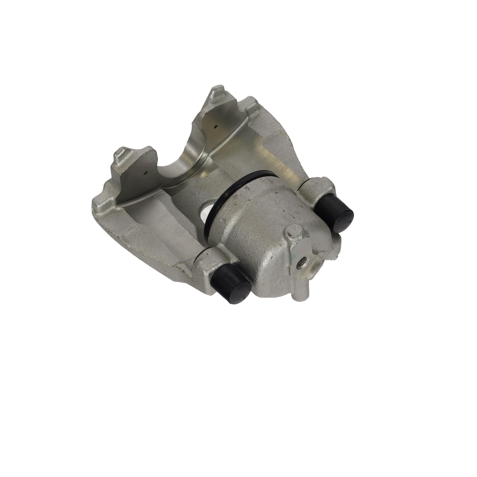 Ft02982 Schnellbremssattel Vorne Links Ohne Halterung