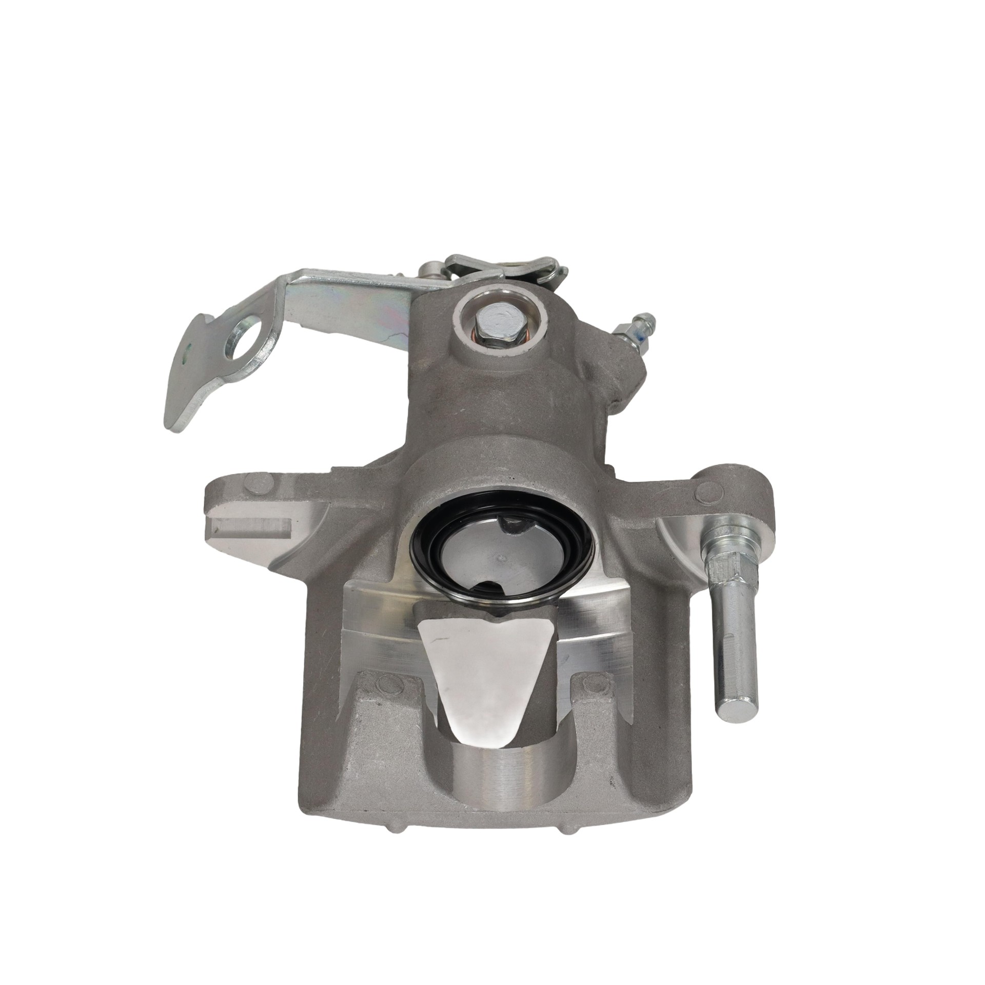 Ft02985 Schnellbremssattel Hinten Links Ohne Halterung