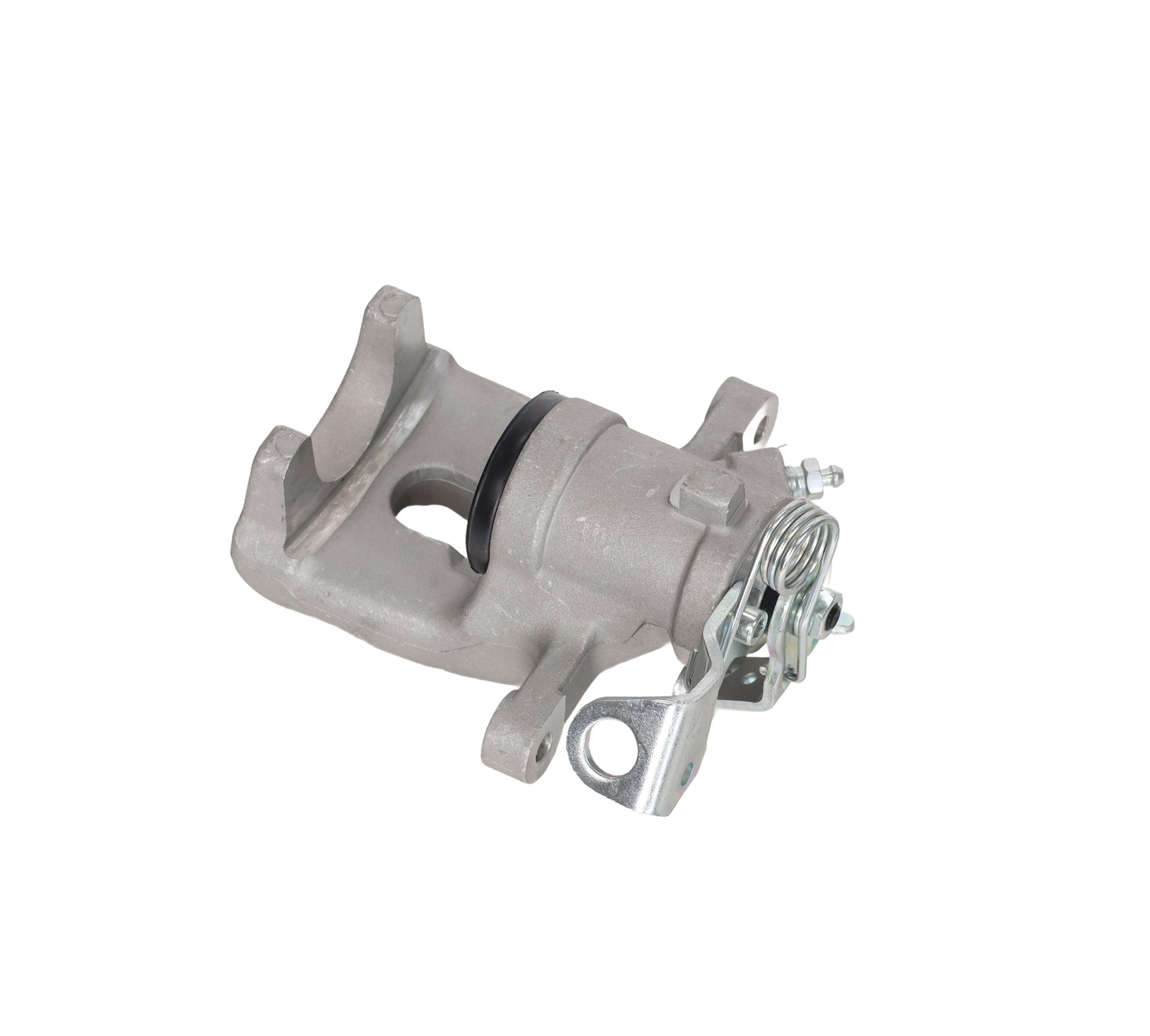 Ft02989 Schnellbremssattel Hinten Rechts Ohne Joch