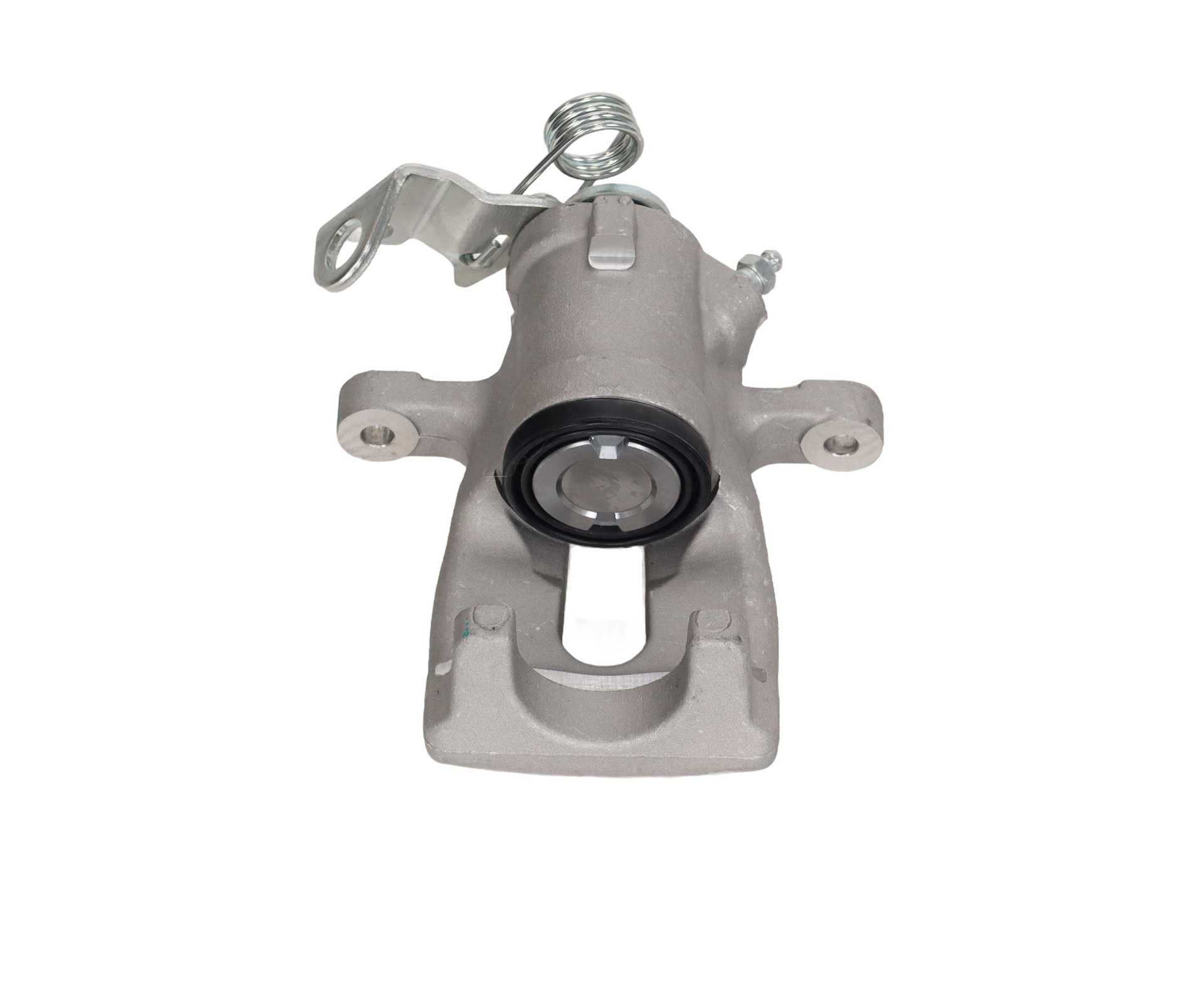 Ft02988 Schnellbremssattel Hinten Links Ohne Halterung