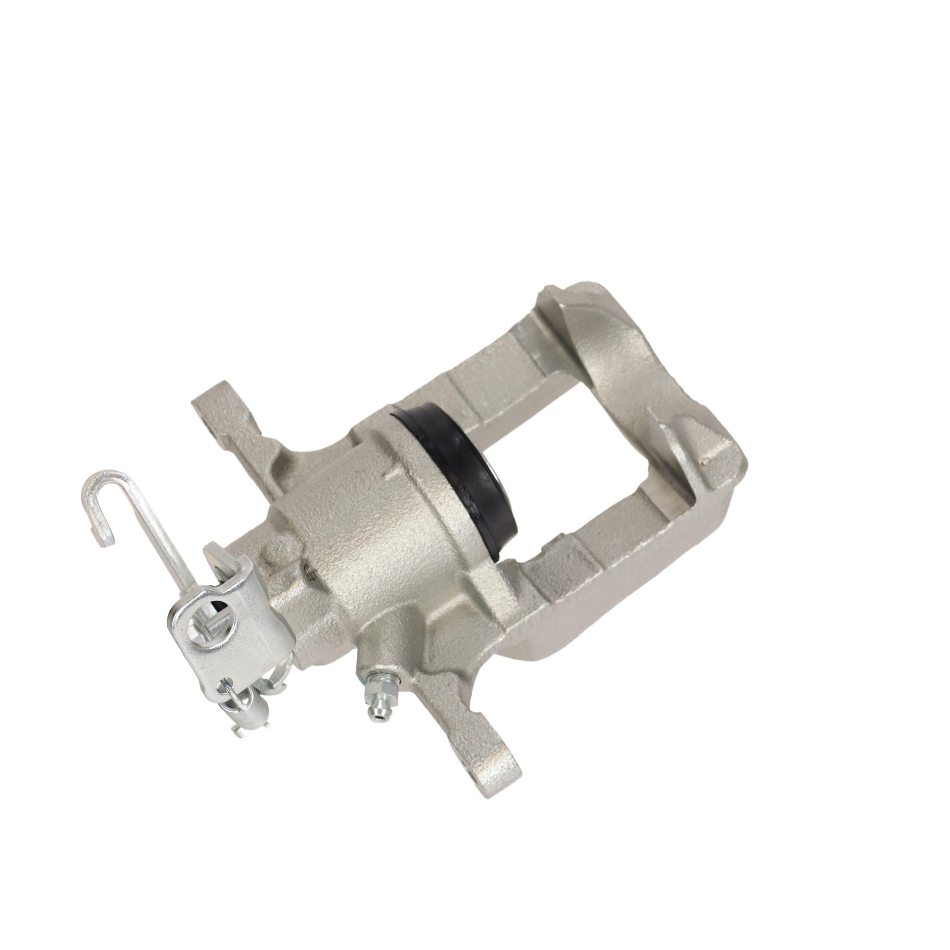 Ft02990 Schnellbremssattel Hinten Rechts Ohne Joch