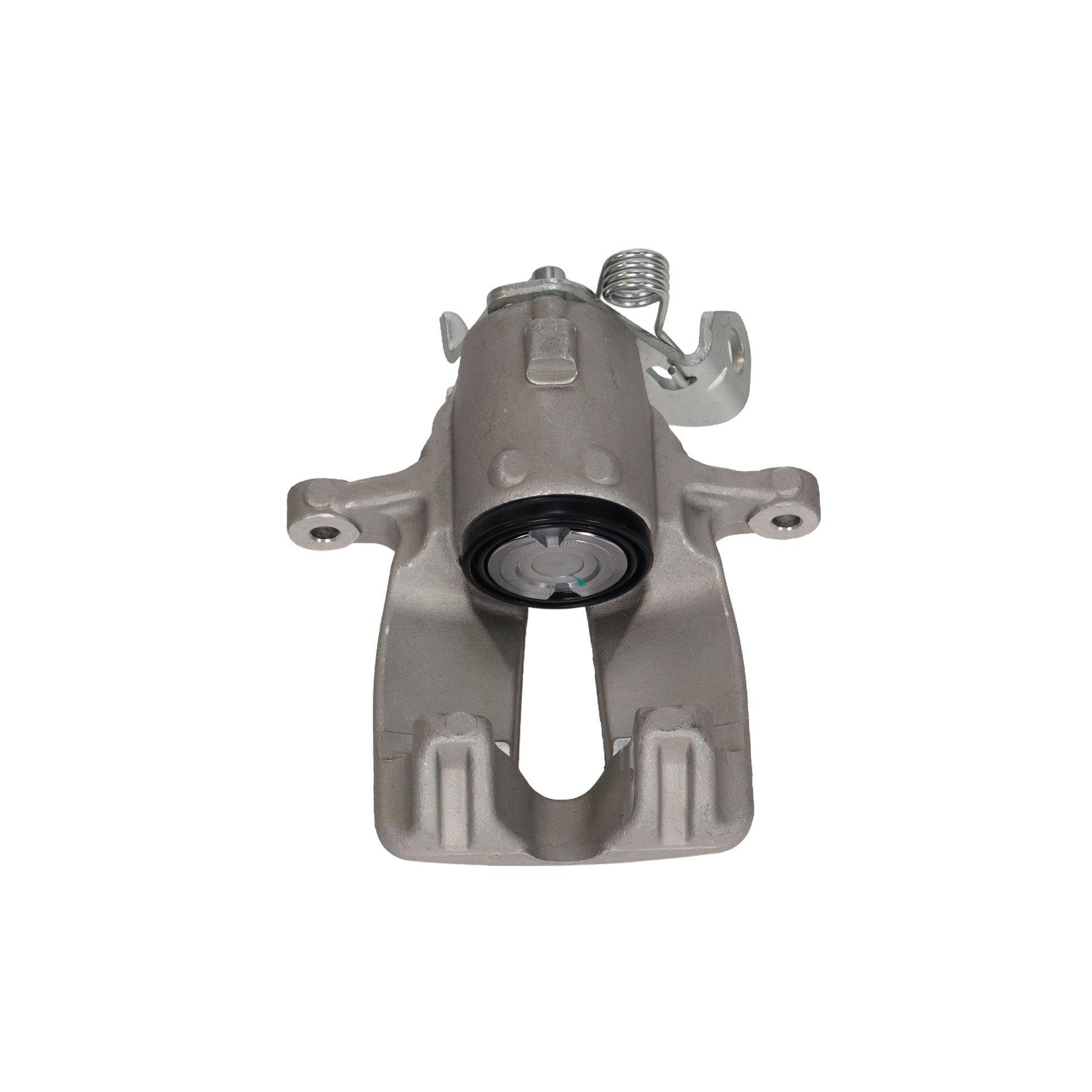 Ft02996 Schnellbremssattel Hinten Links Ohne Halterung