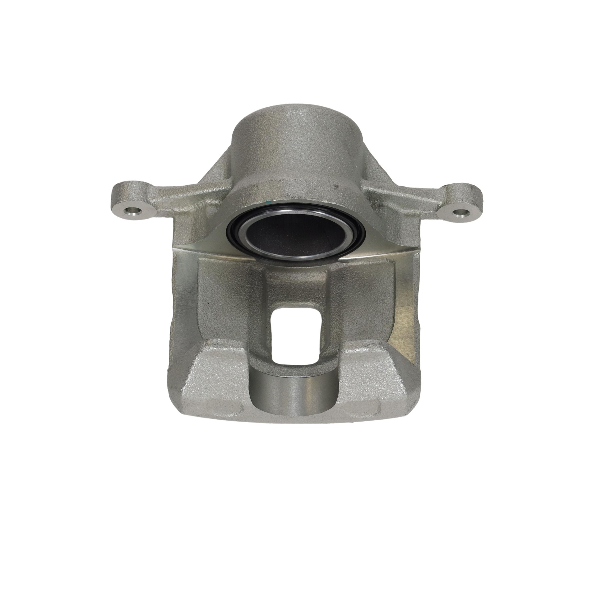 Ft02992 Schnellbremssattel Vorne Links Ohne Halterung