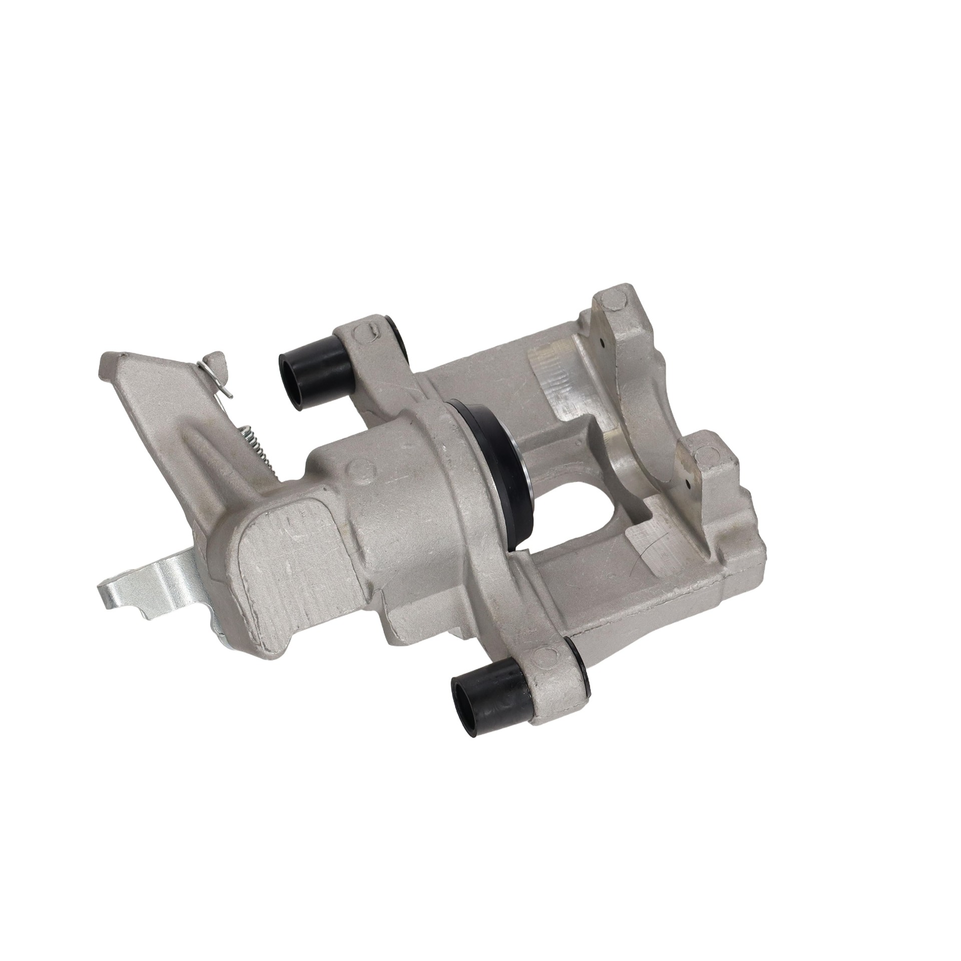 Ft03000 Schnellbremssattel Hinten Links Ohne Halterung