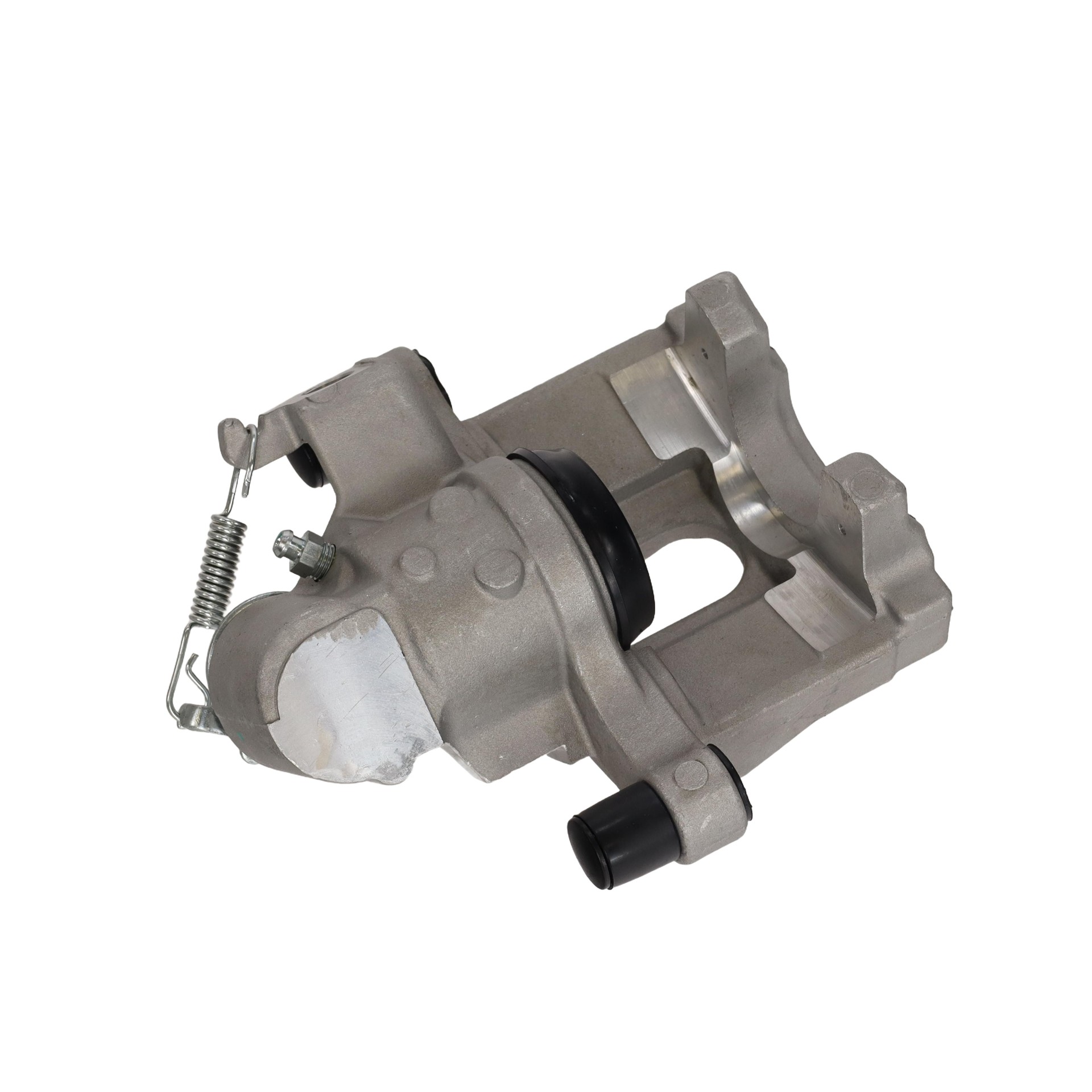 Ft03005 Schnellbremssattel Hinten Links Ohne Halterung