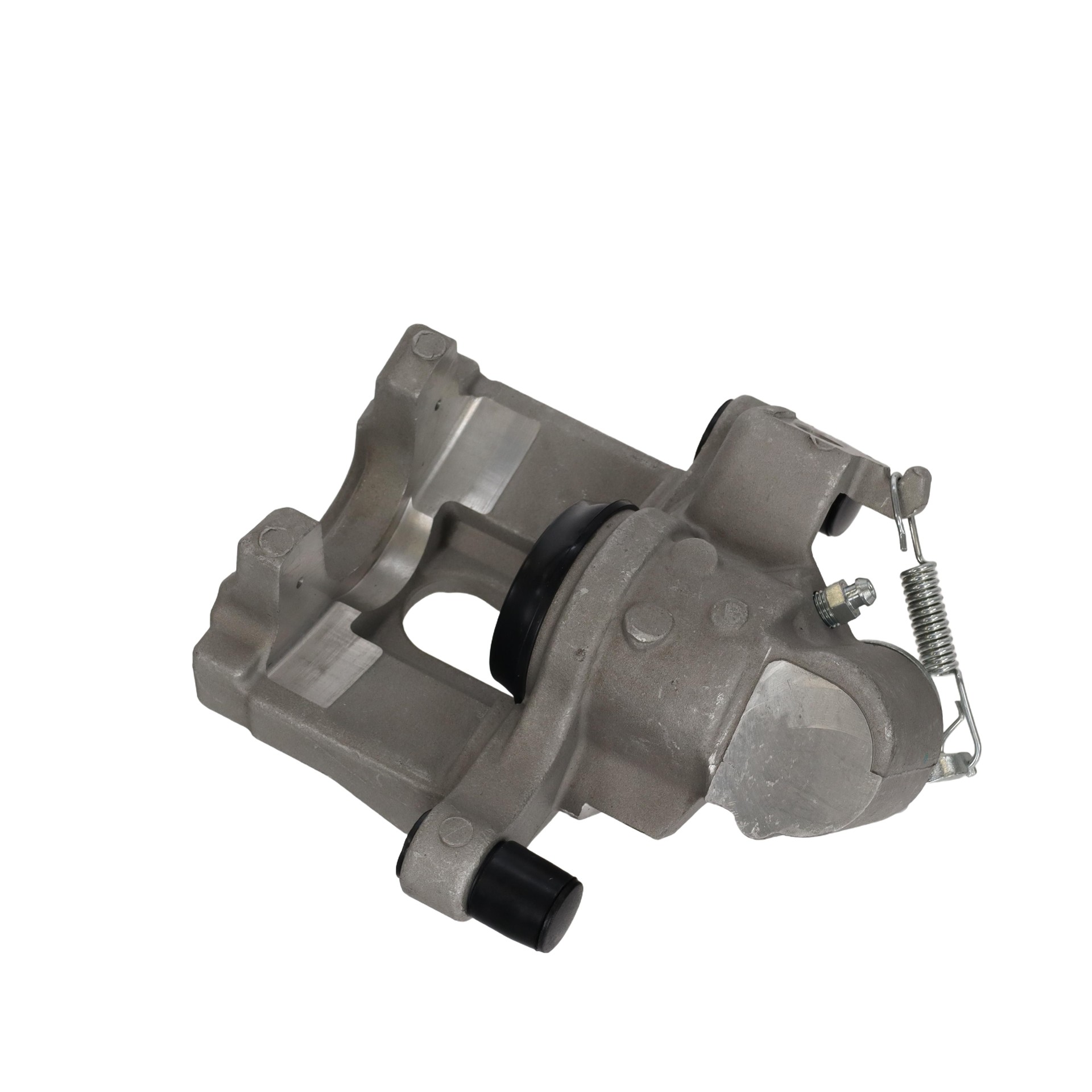 Ft03004 Schnellbremssattel Hinten Rechts Ohne Joch