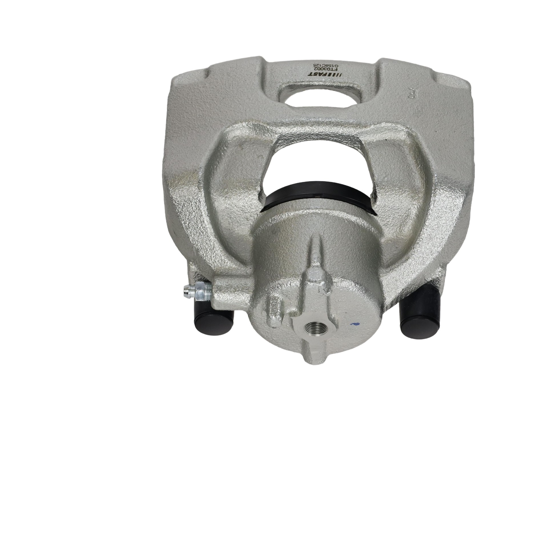 Ft03002 Schnellbremssattel Vorne Links Ohne Halterung
