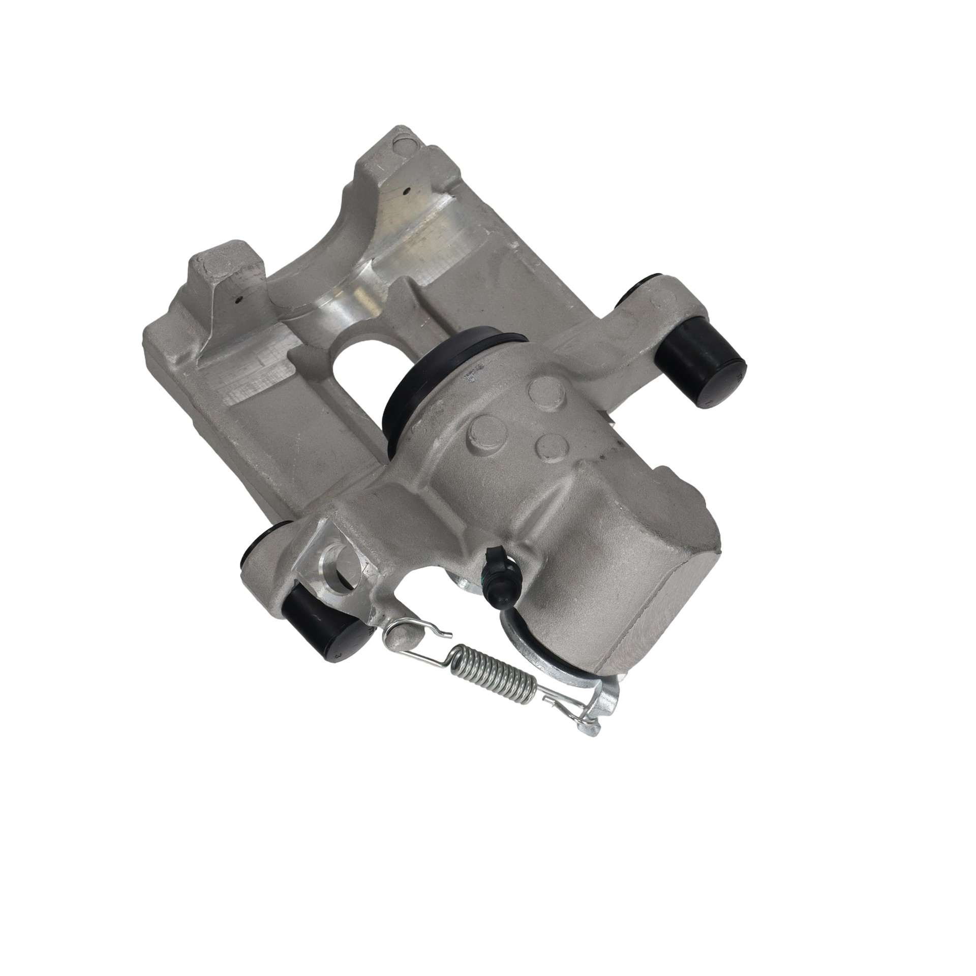 Ft03007 Schnellbremssattel Hinten Links Ohne Halterung