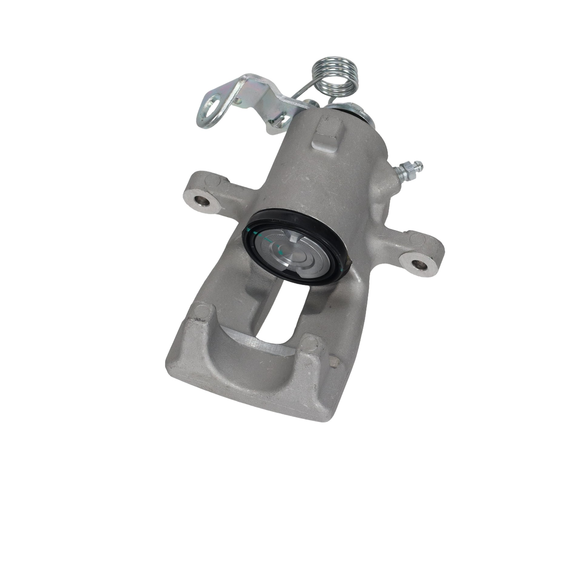 Ft03009 Schnellbremssattel Hinten Links Ohne Halterung