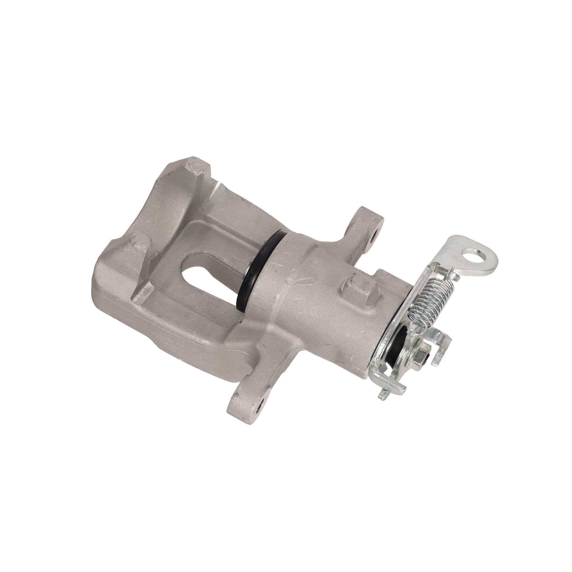 Ft03012 Schnellbremssattel Hinten Rechts Ohne Joch