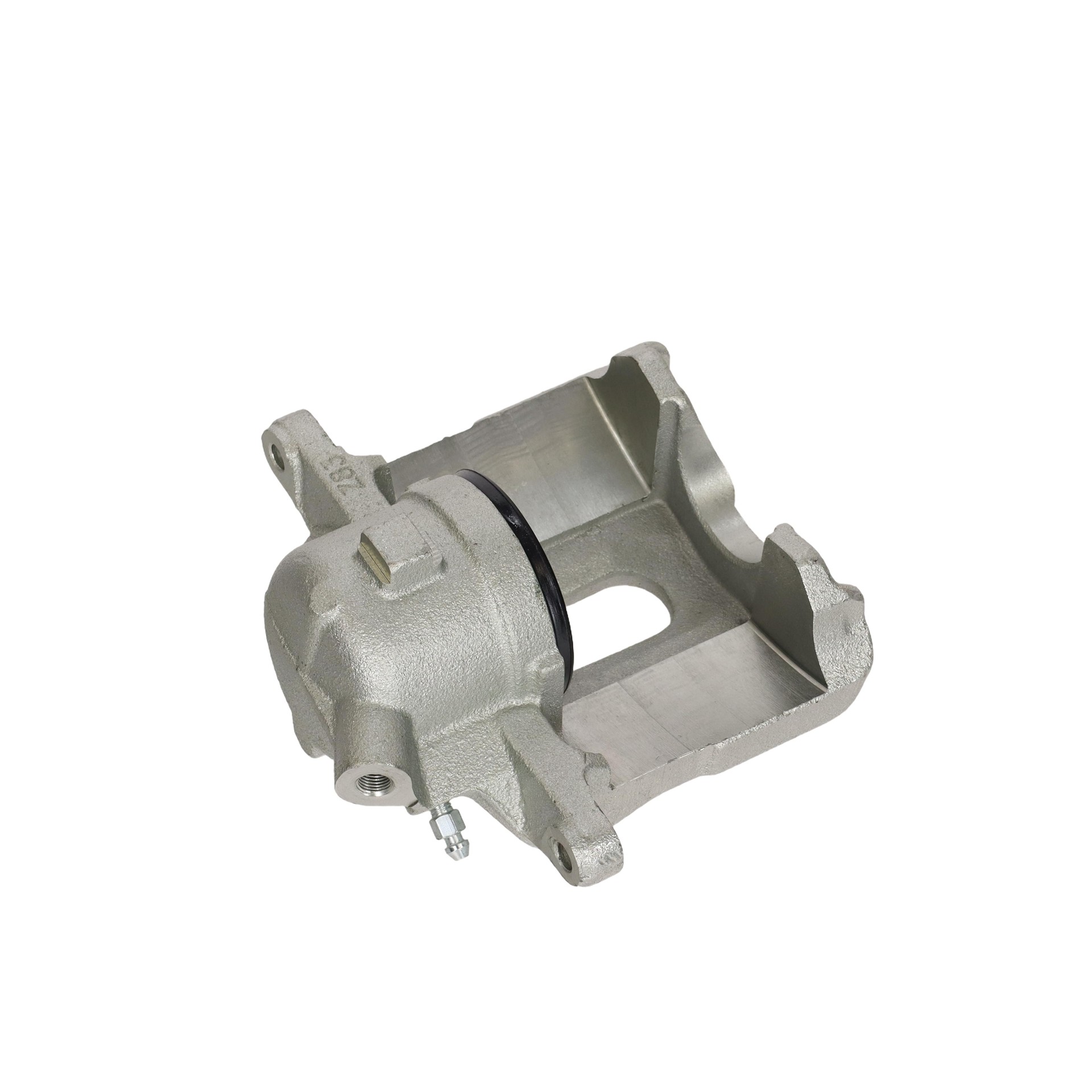 Ft03015 Schnellbremssattel Vorne Links Ohne Halterung