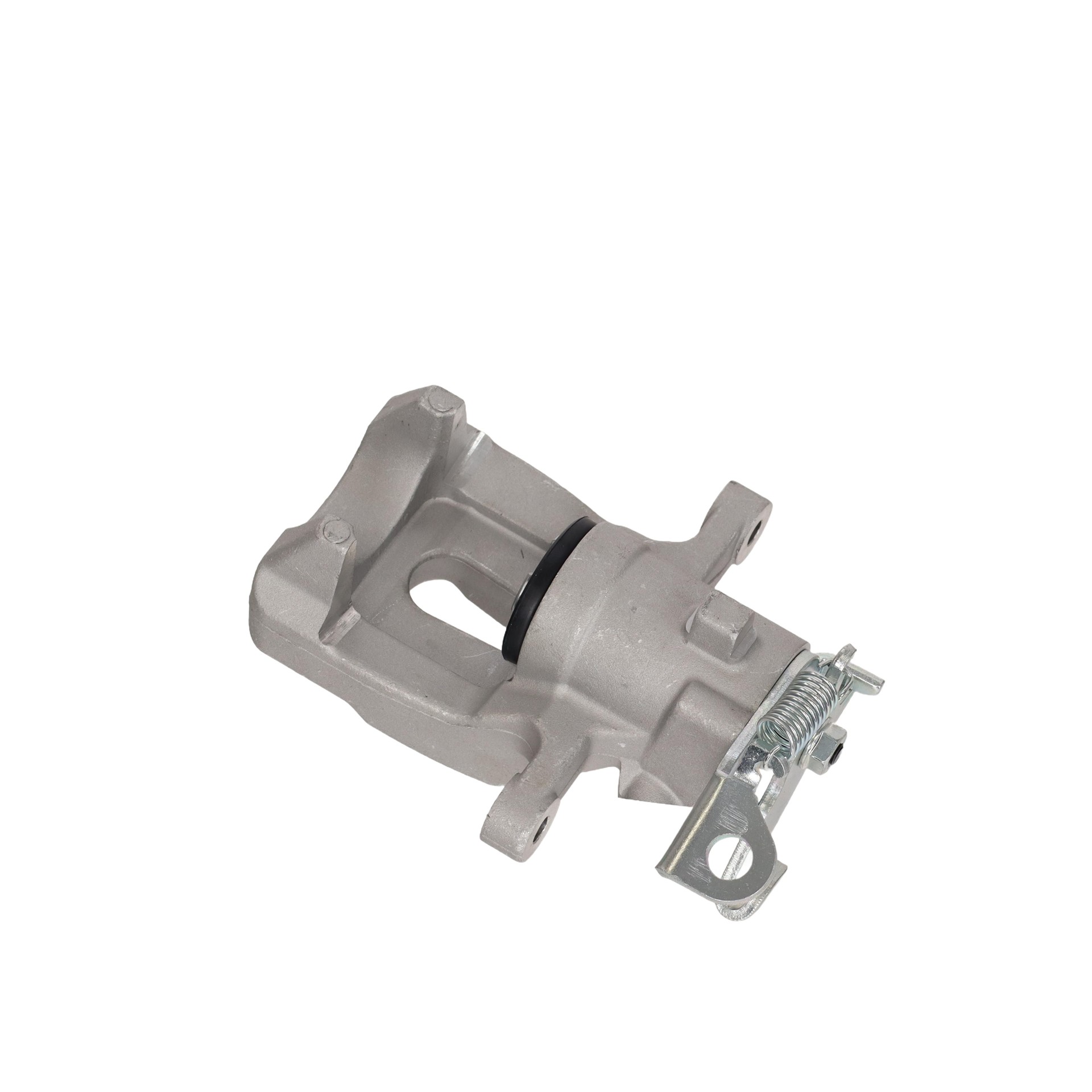 Ft03013 Schnellbremssattel Hinten Links Ohne Halterung
