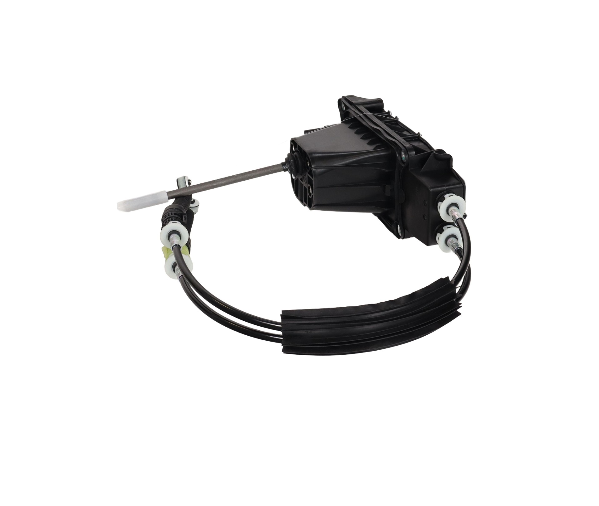 Ft03026 Schnellschalthebelmechanismus