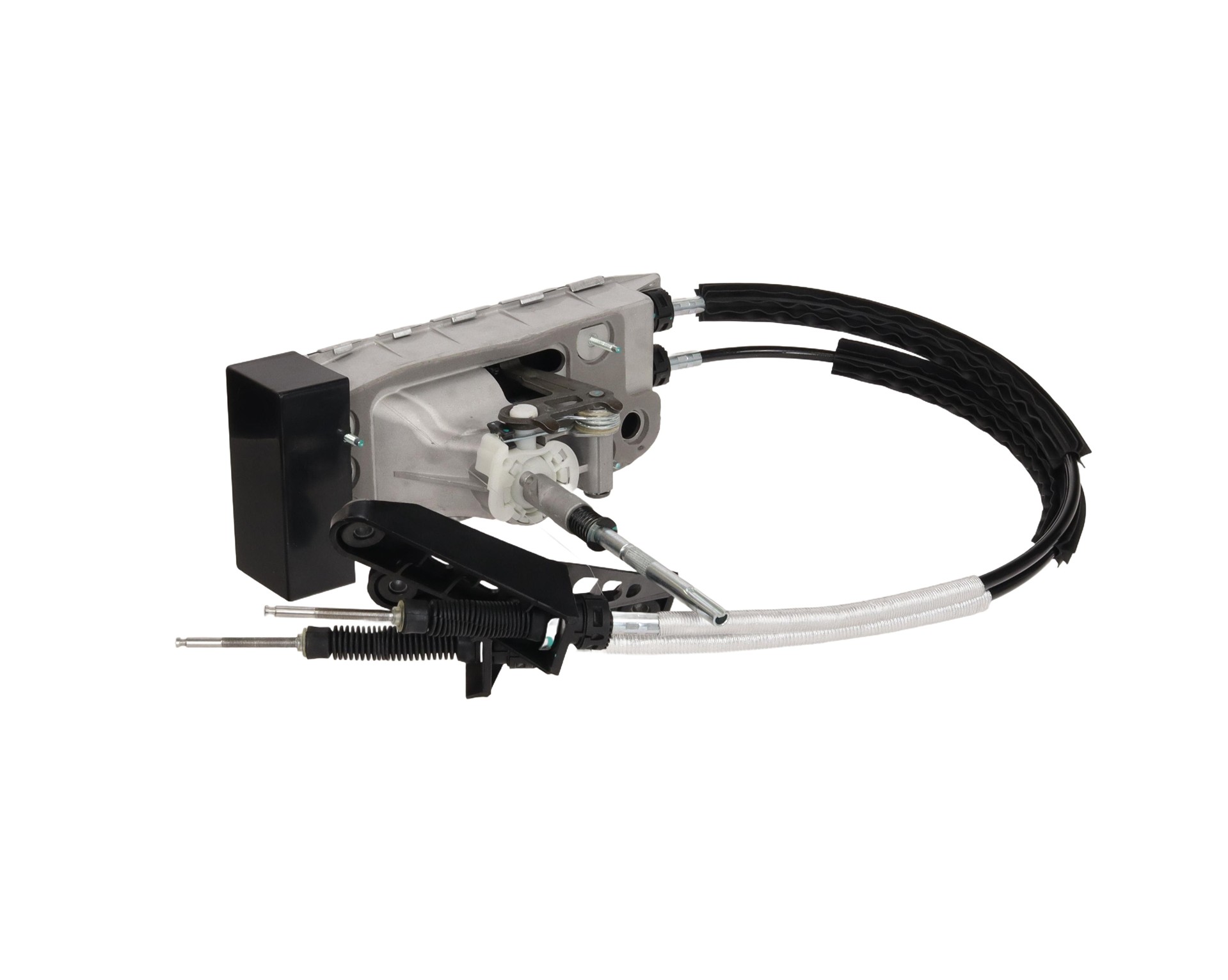 Ft03032 Schnellschalthebelmechanismus