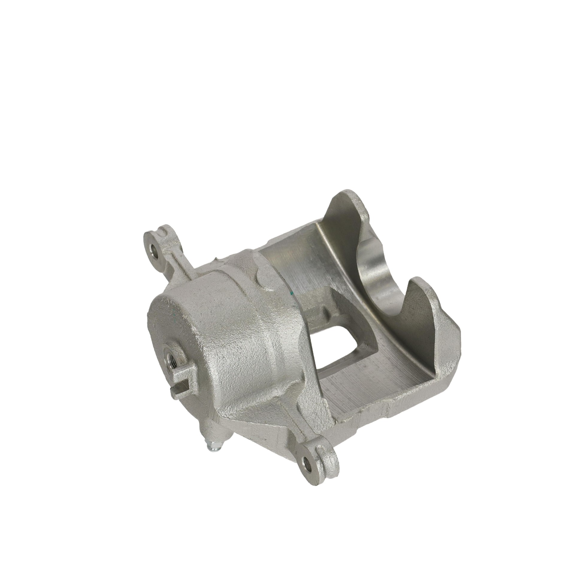 Ft03036 Schnellbremssattel Vorne Links Ohne Halterung