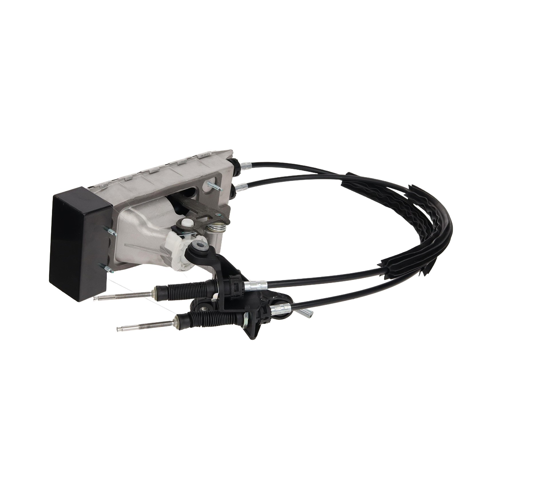 Ft03035 Schnellschalthebelmechanismus