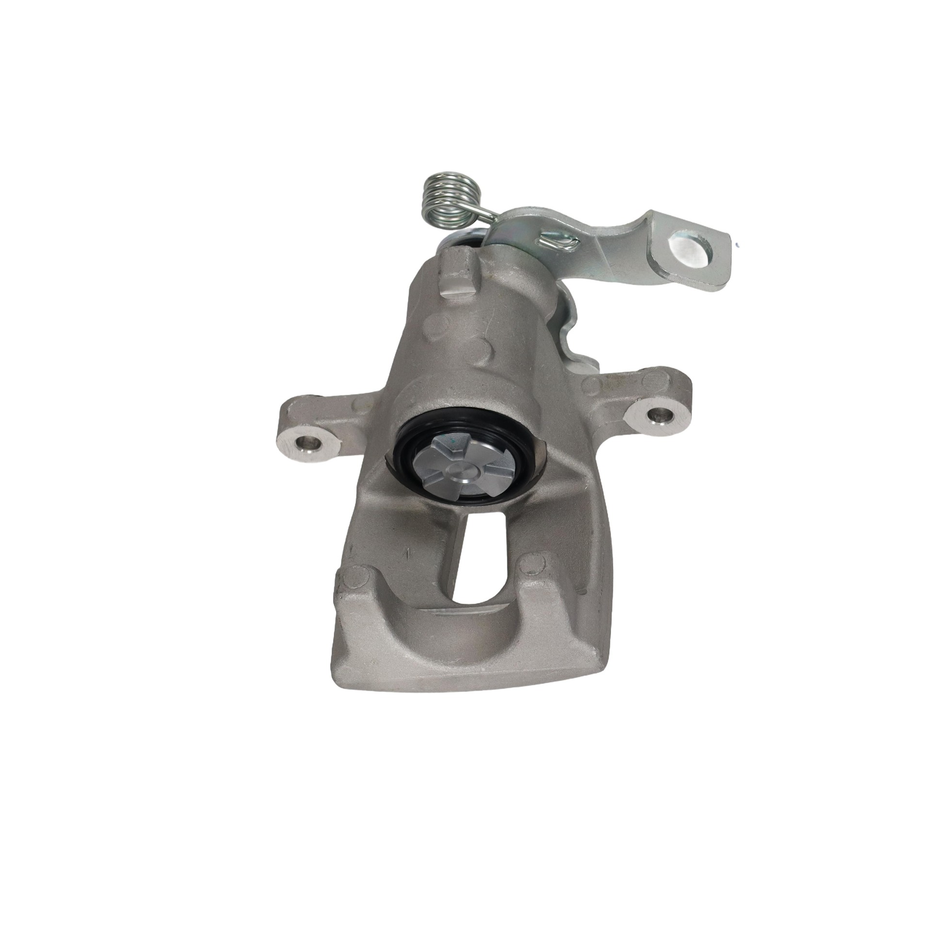 Ft03038 Schnellbremssattel Hinten Links Ohne Halterung
