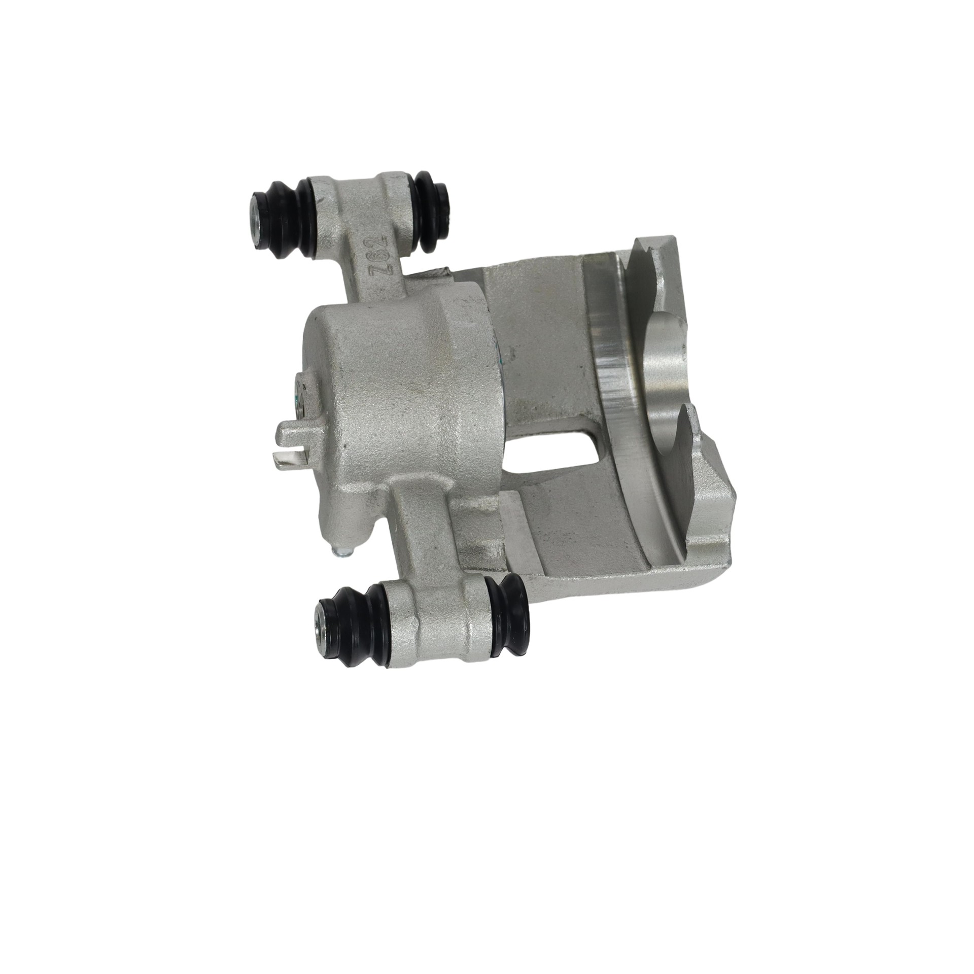 Ft03040 Schnellbremssattel Vorne Links Ohne Halterung