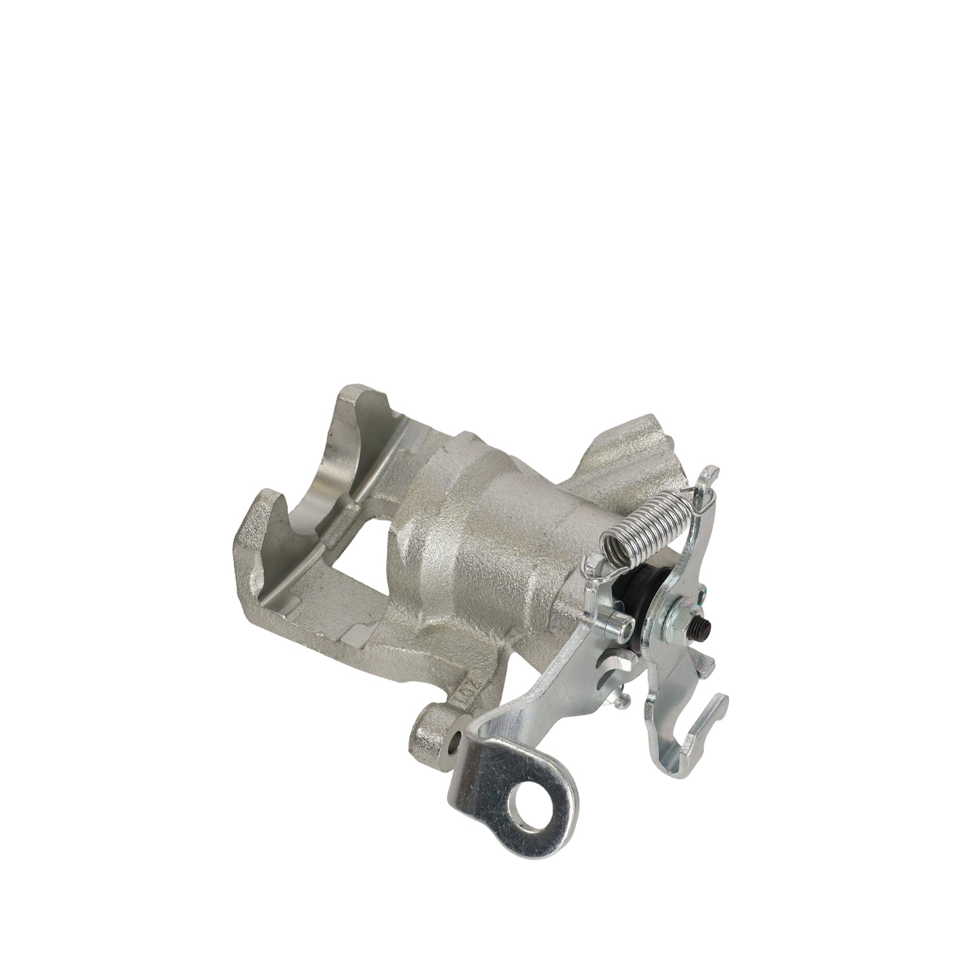 Ft03044 Schnellbremssattel Hinten Links Ohne Halterung