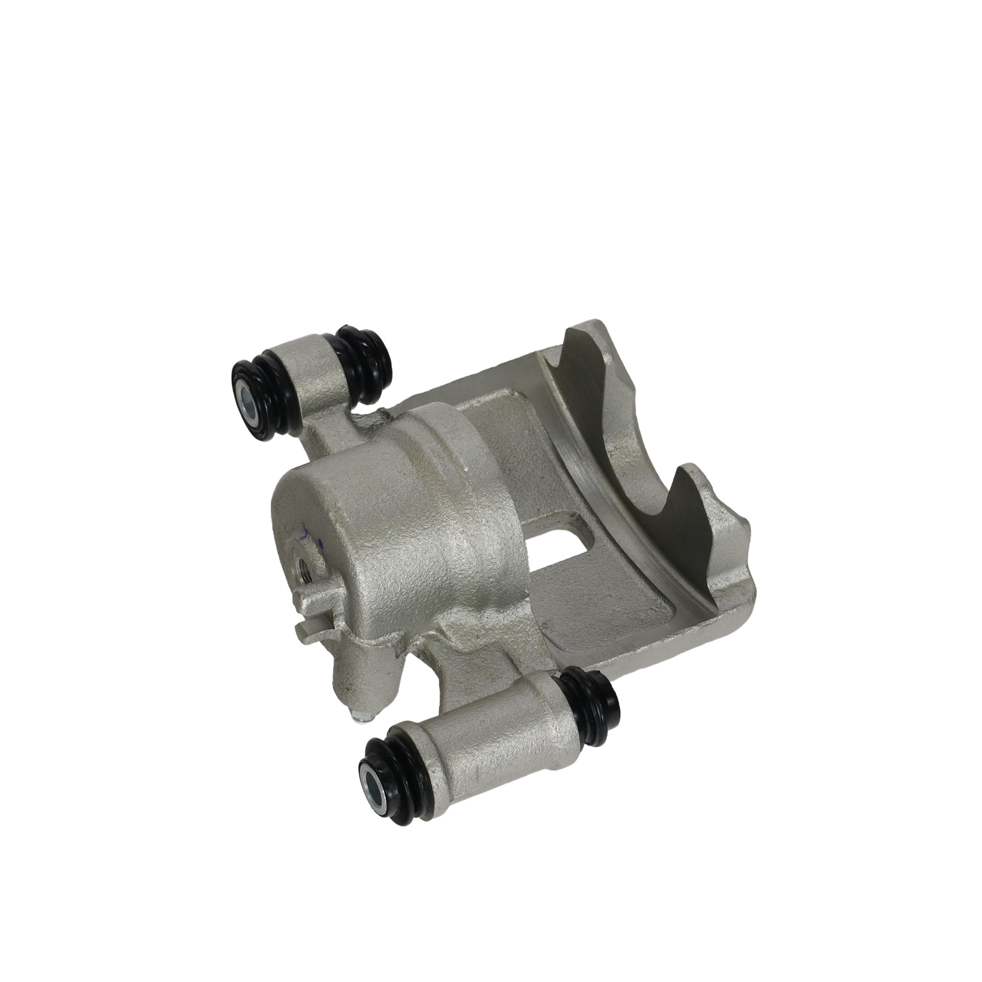 Ft03042 Schnellbremssattel Vorne Links Ohne Halterung