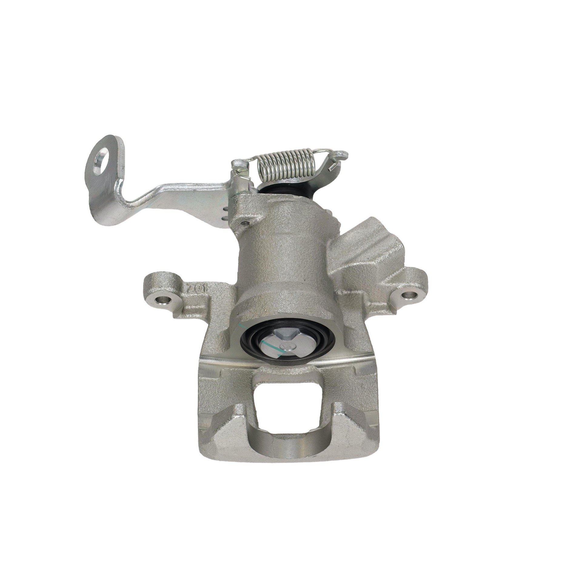 Ft03045 Schnellbremssattel Hinten Rechts Ohne Joch