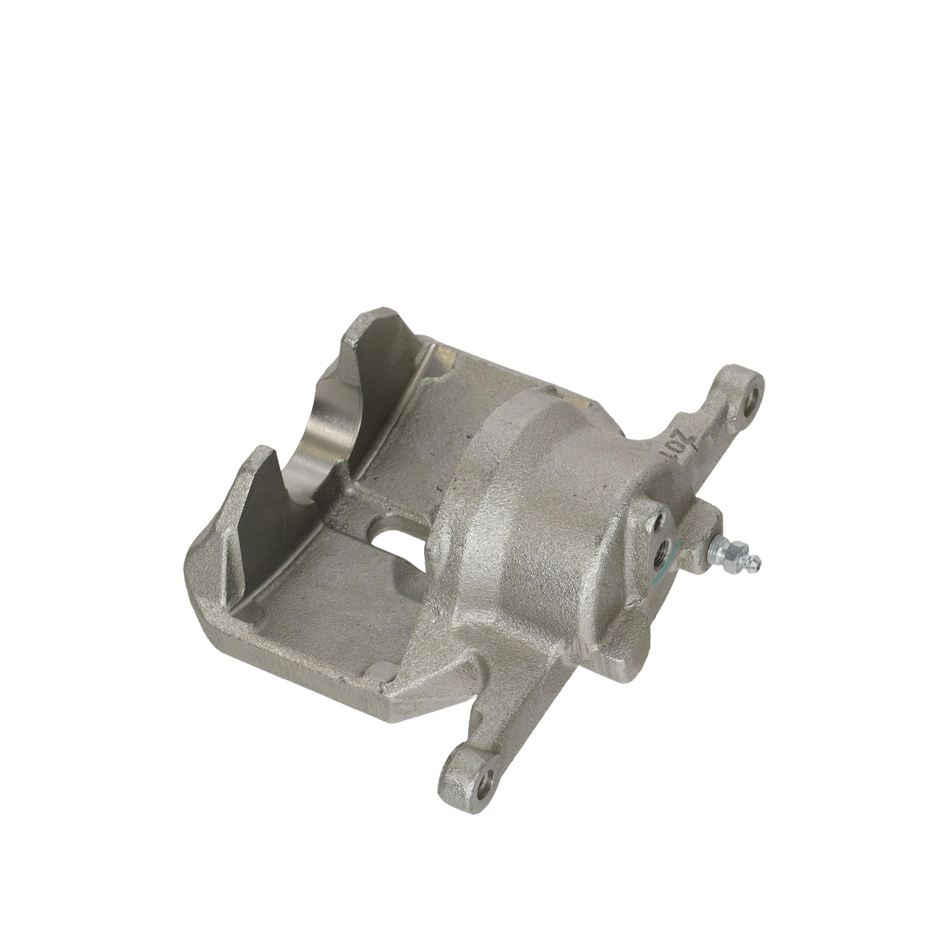 Ft03048 Schnellbremssattel Vorne Links Ohne Halterung
