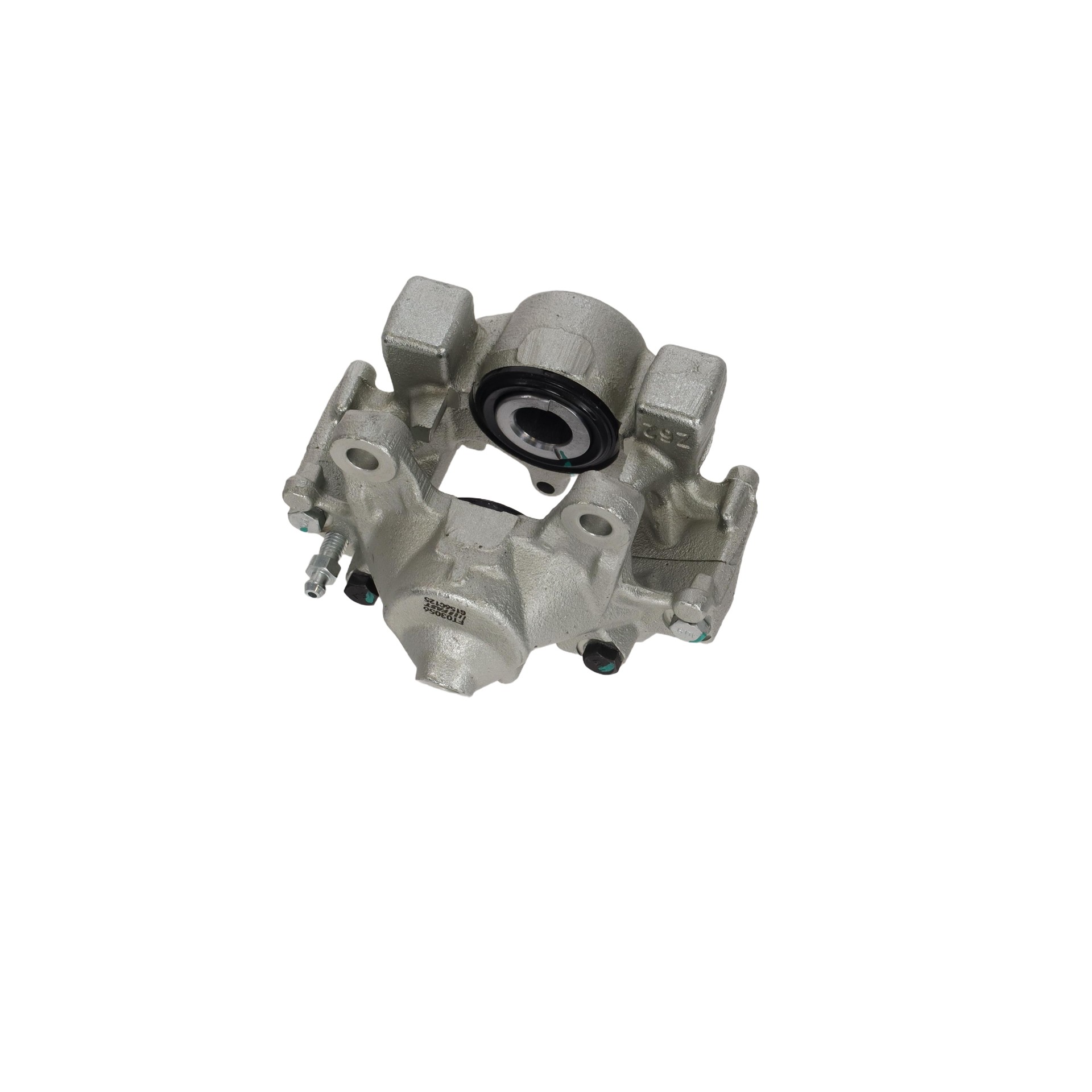 Ft03056 Schnellbremssattel Hinten Links Ohne Halterung