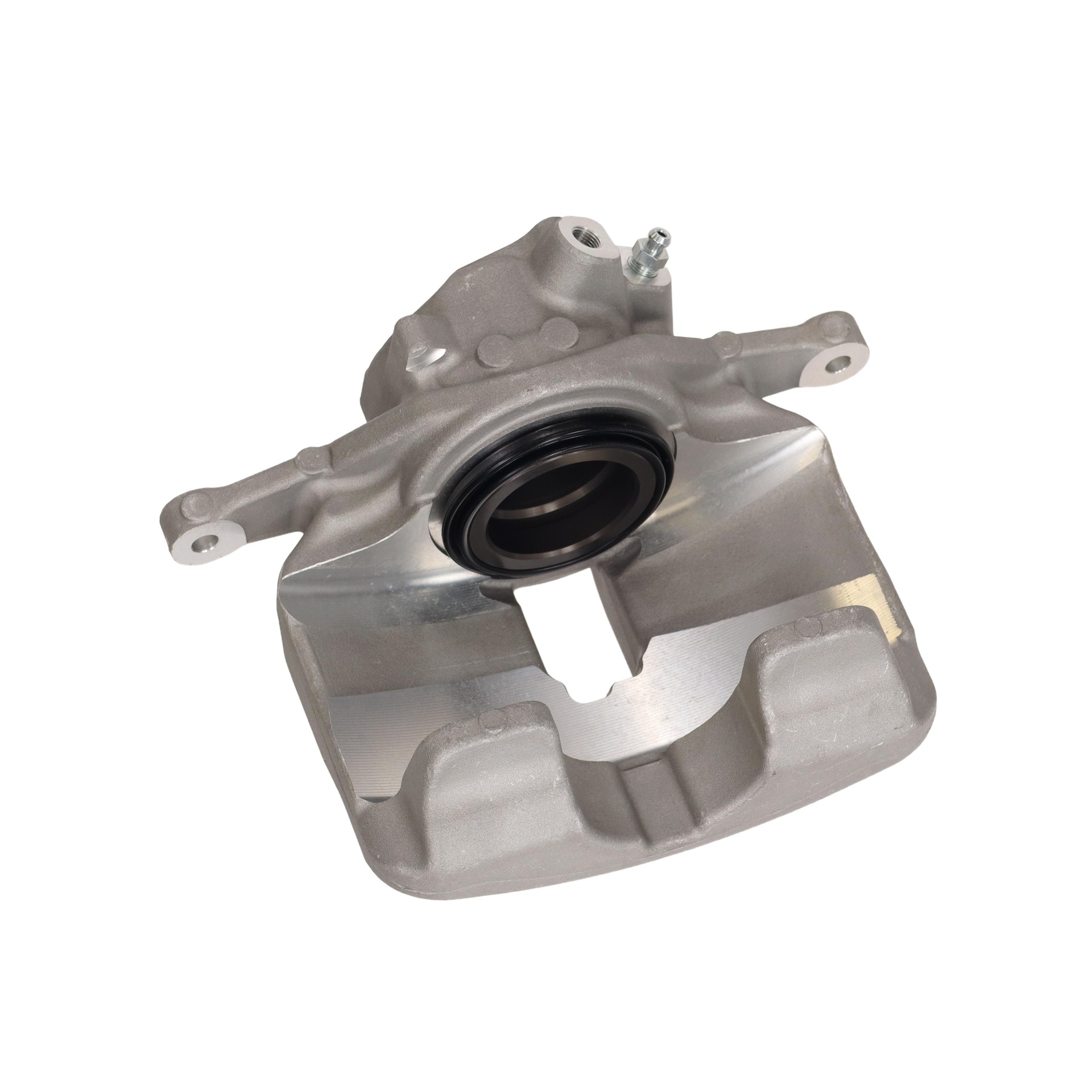 Ft03058 Schnellbremssattel Vorne Links Ohne Halterung