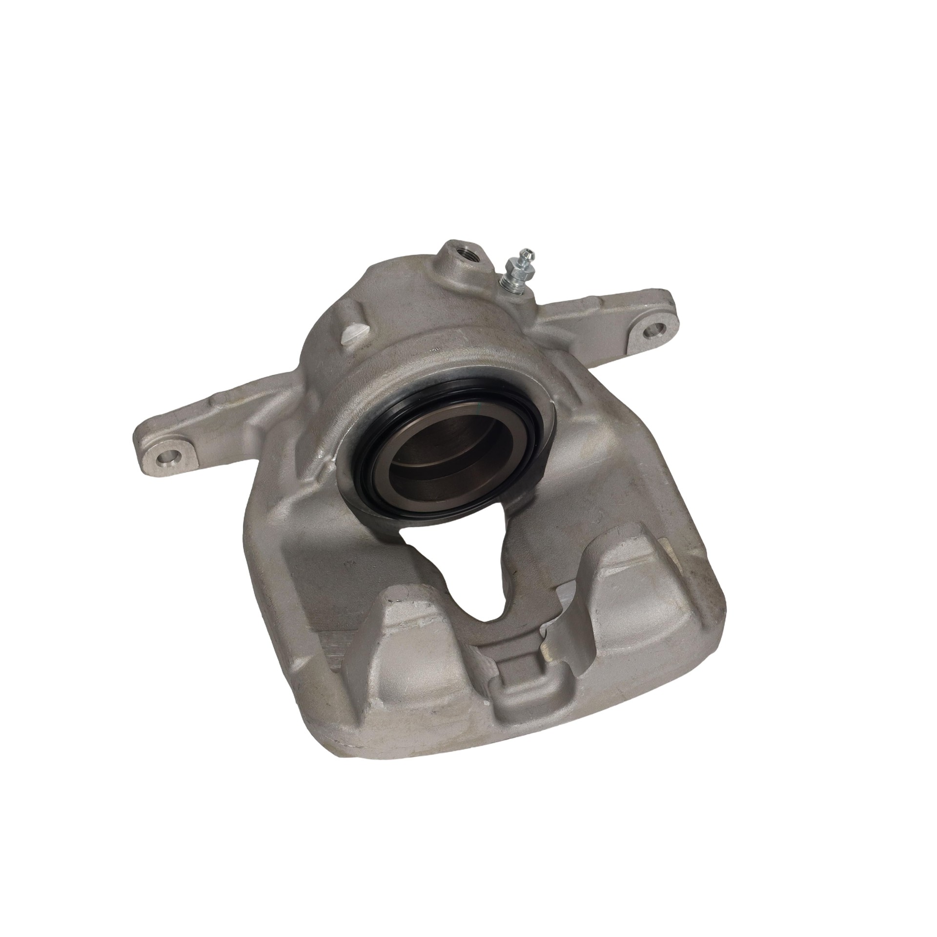 Ft03060 Schnellbremssattel Vorne Links Ohne Halterung