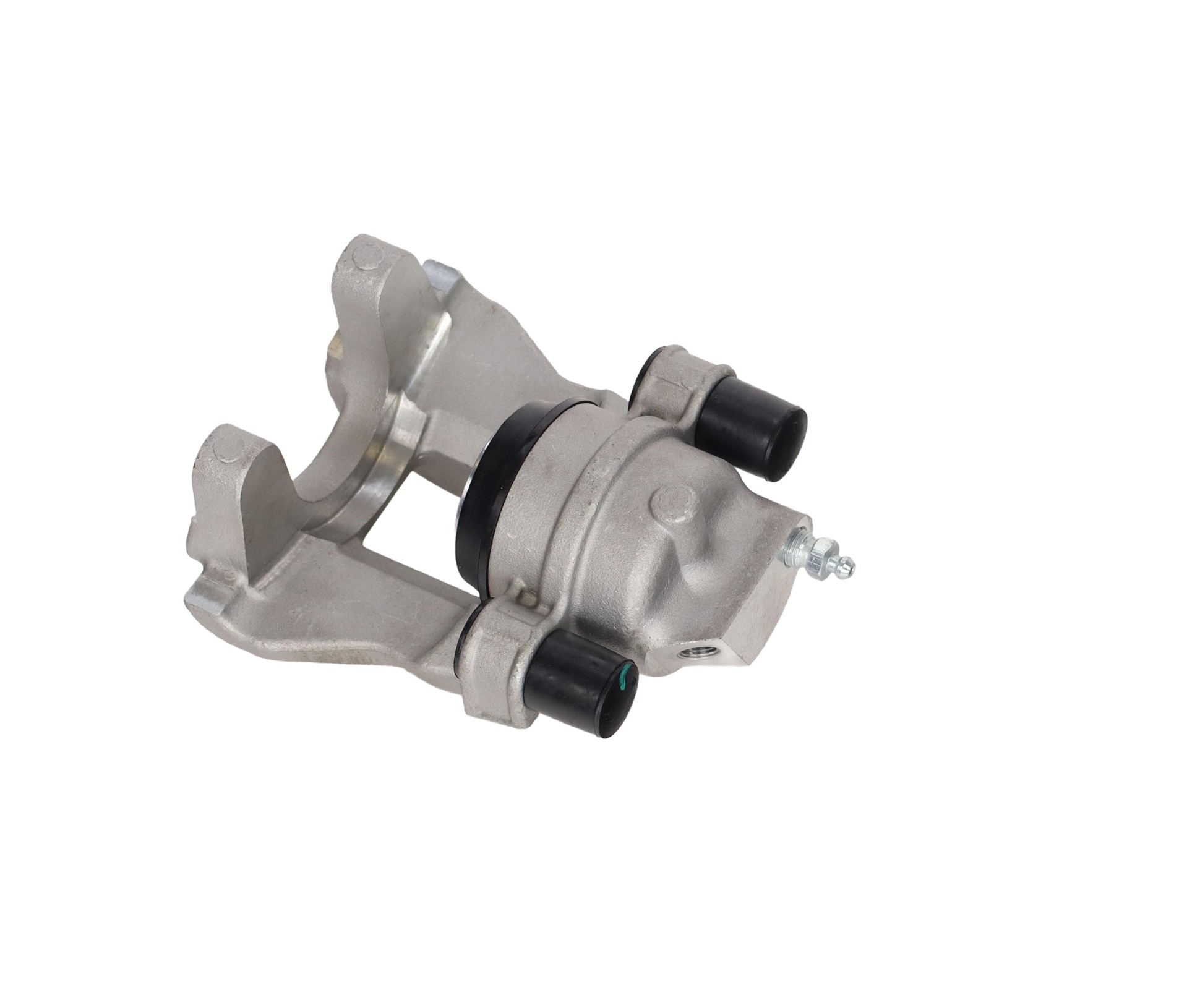 Ft03065 Schnellbremssattel Hinten Links Ohne Halterung