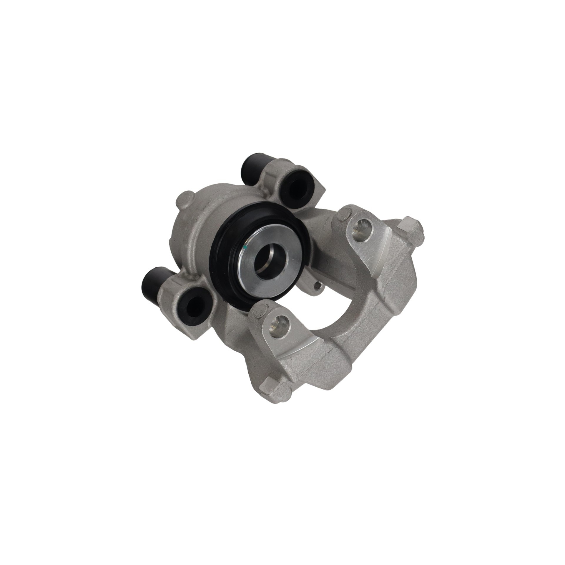 Ft03064 Schnellbremssattel Hinten Rechts Ohne Joch