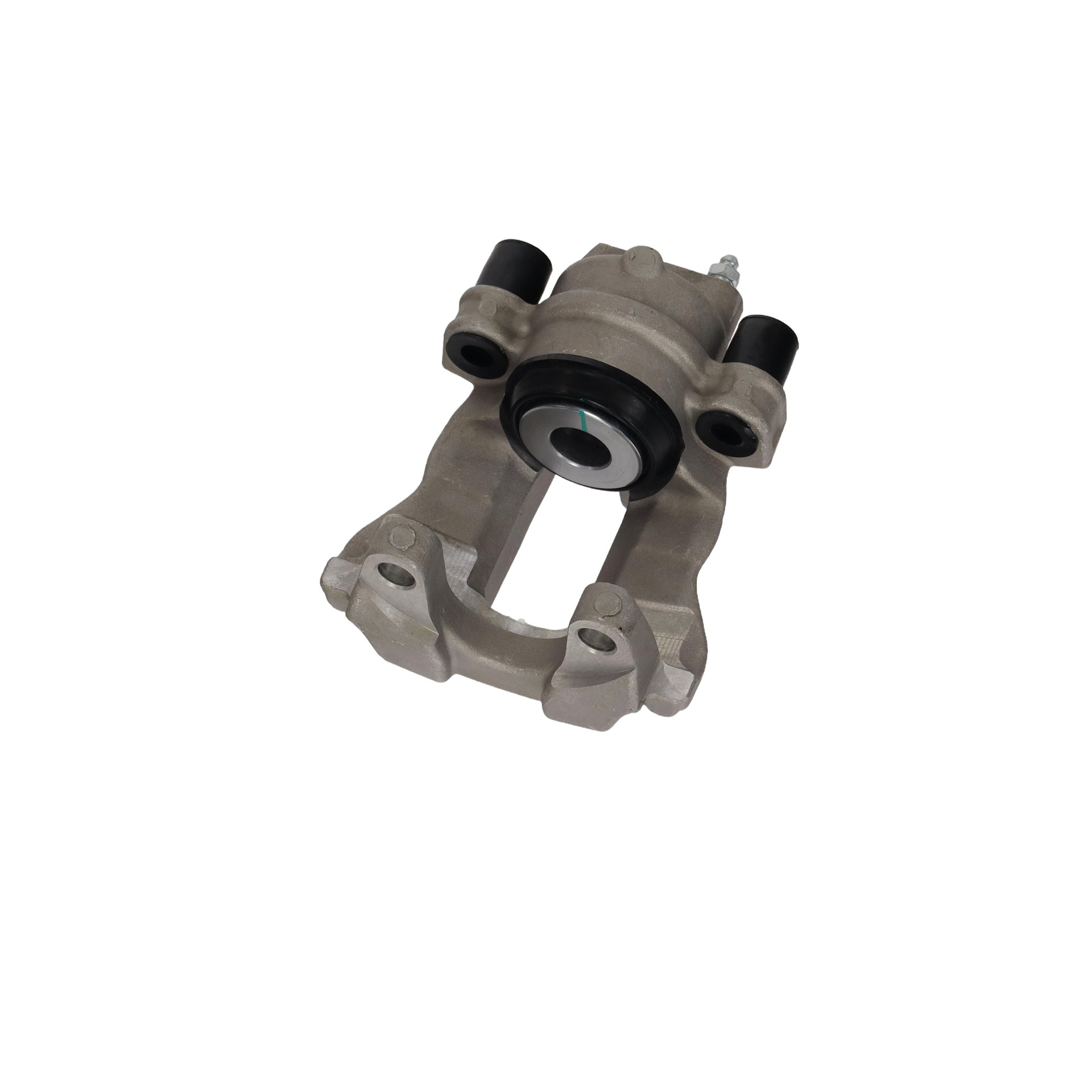 Ft03067 Schnellbremssattel Hinten Rechts Ohne Joch