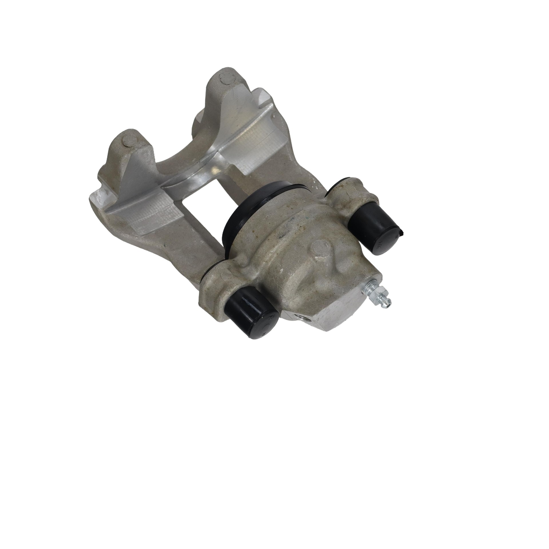 Ft03066 Schnellbremssattel Hinten Links Ohne Halterung