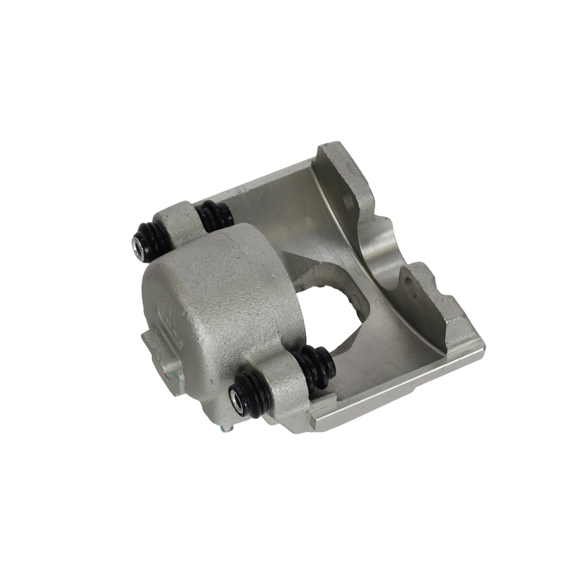 Ft03069 Schnellbremssattel Vorne Links Ohne Halterung