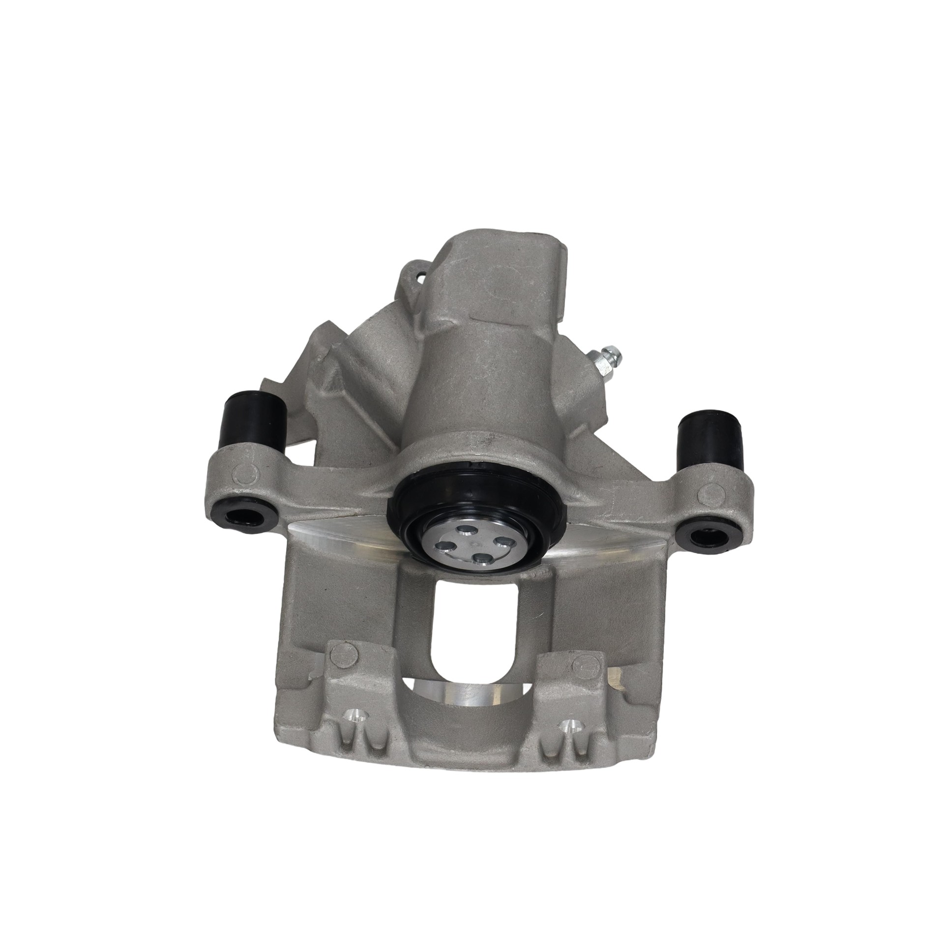 Ft03075 Schnellbremssattel Hinten Links Ohne Halterung