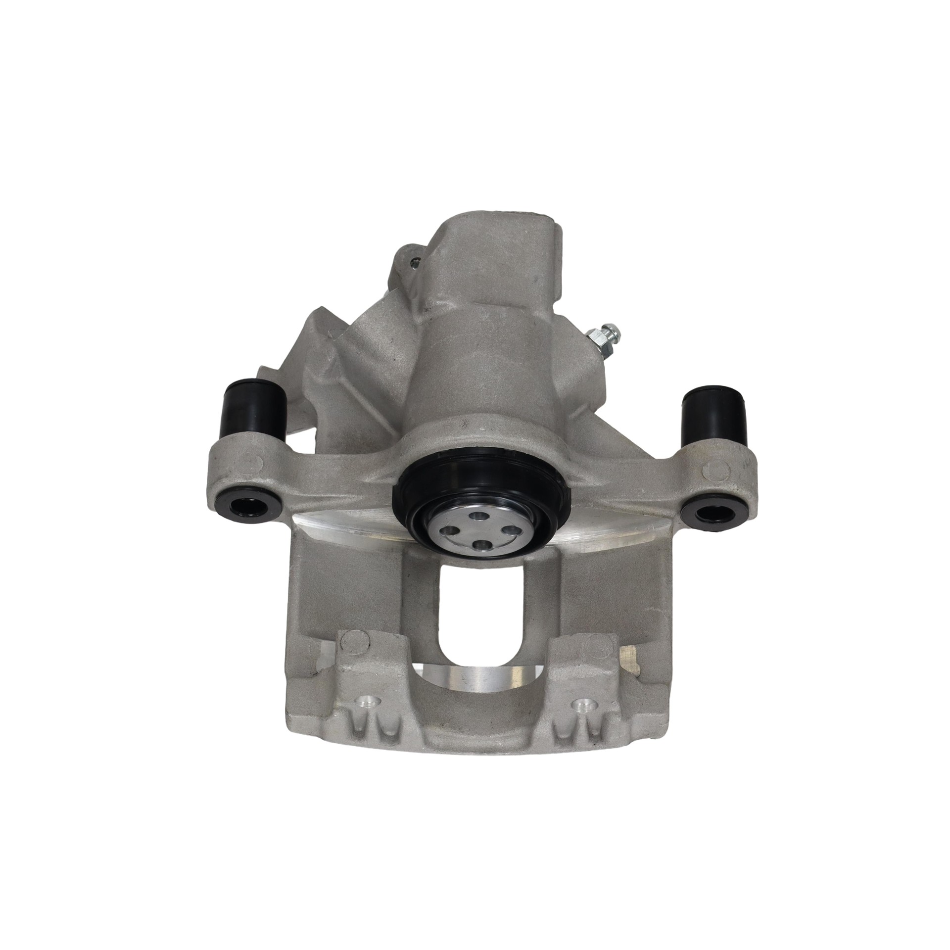 Ft03072 Schnellbremssattel Hinten Links Ohne Halterung