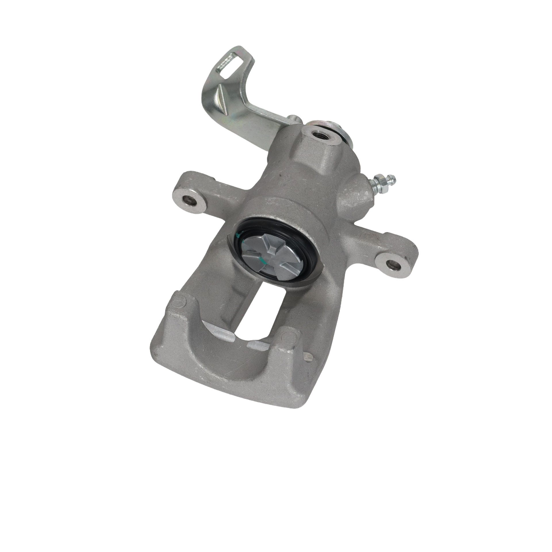 Ft03079 Schnellbremssattel Hinten Links Ohne Halterung